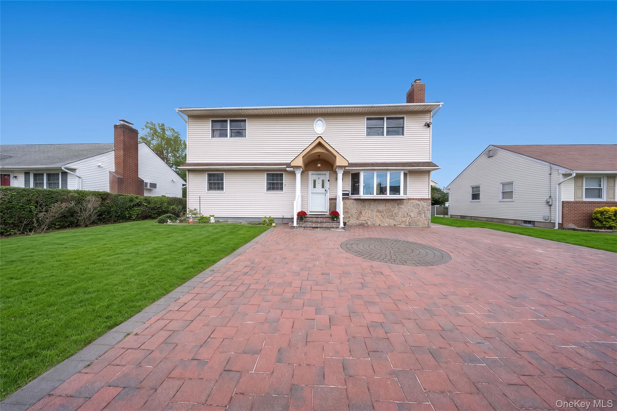 234 Nevada Street – For Sale photo 45