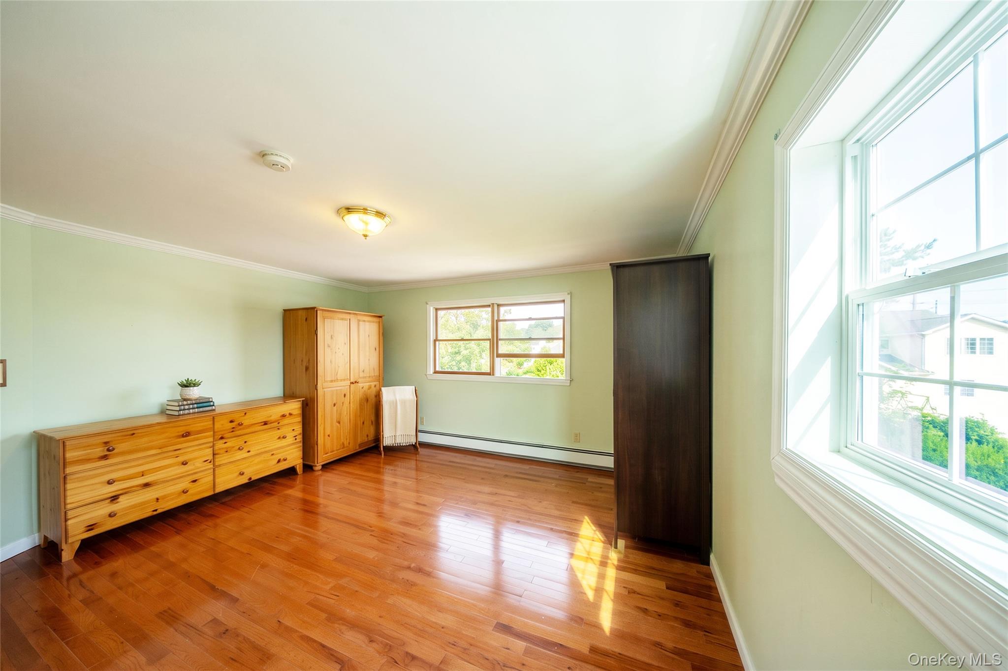 234 Nevada Street – For Sale photo 23