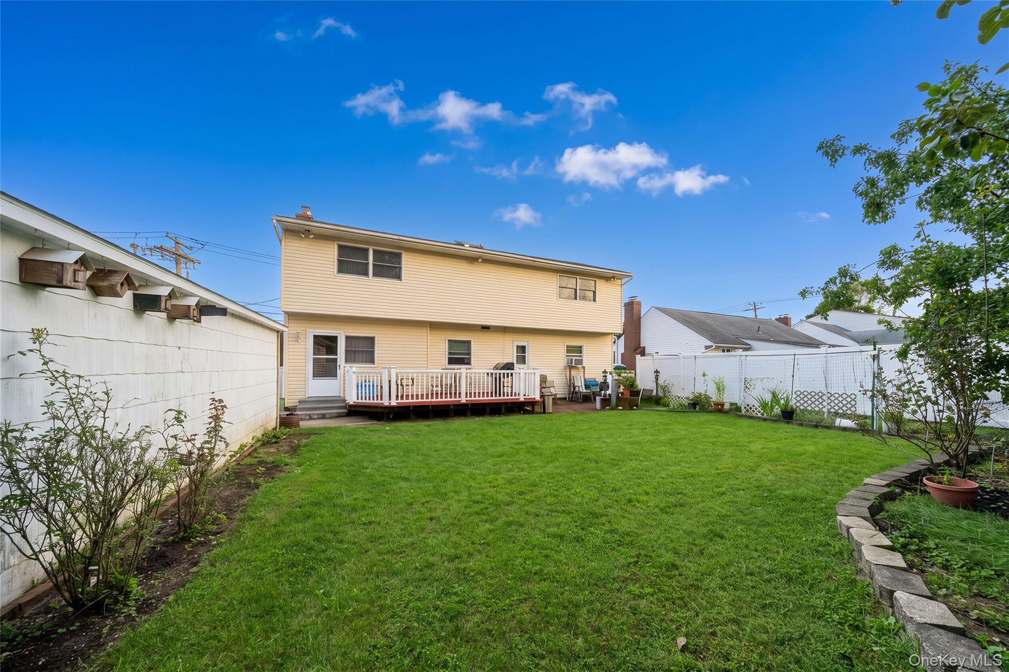 234 Nevada Street – For Sale photo 39