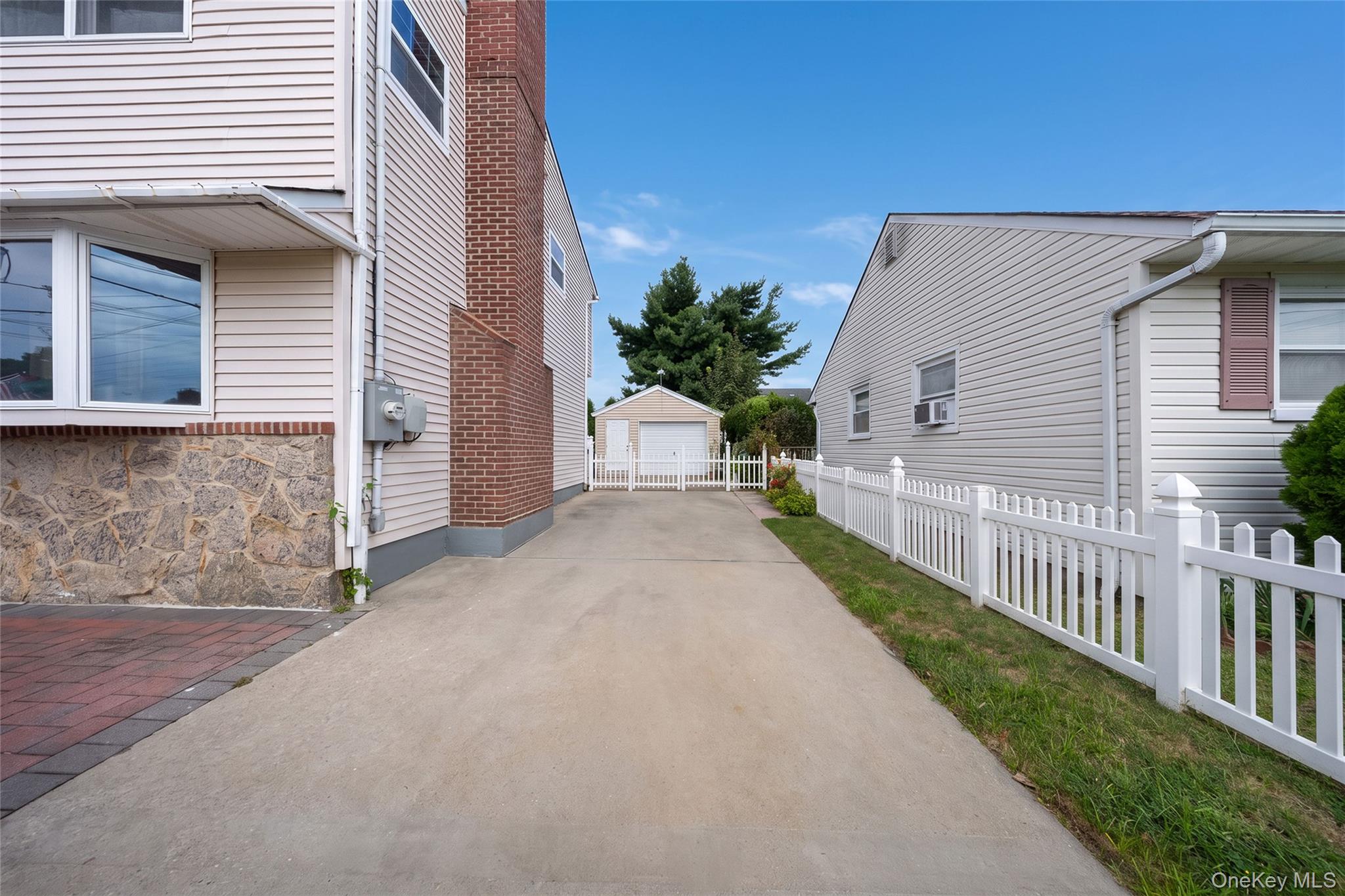 234 Nevada Street – For Sale photo 44