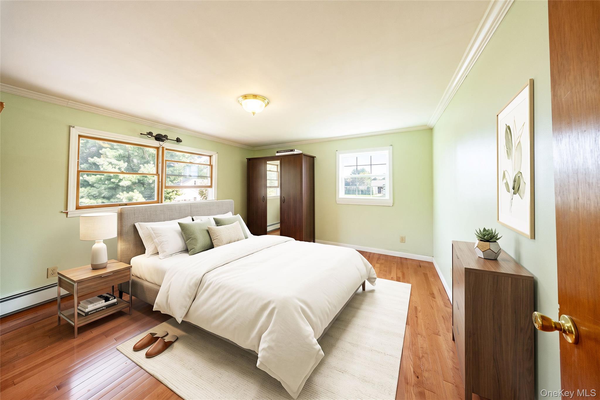 234 Nevada Street – For Sale photo 14