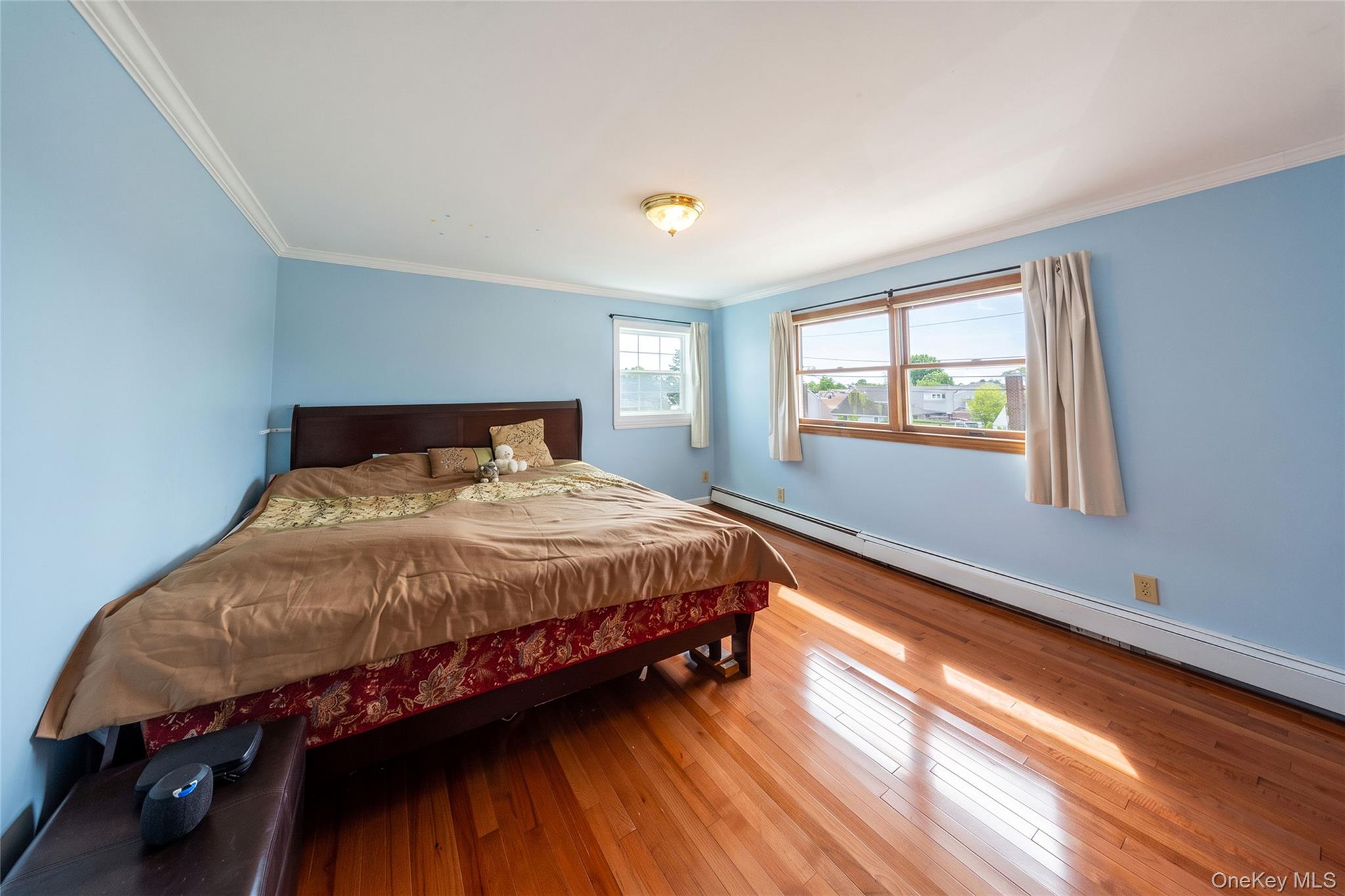 234 Nevada Street – For Sale photo 24