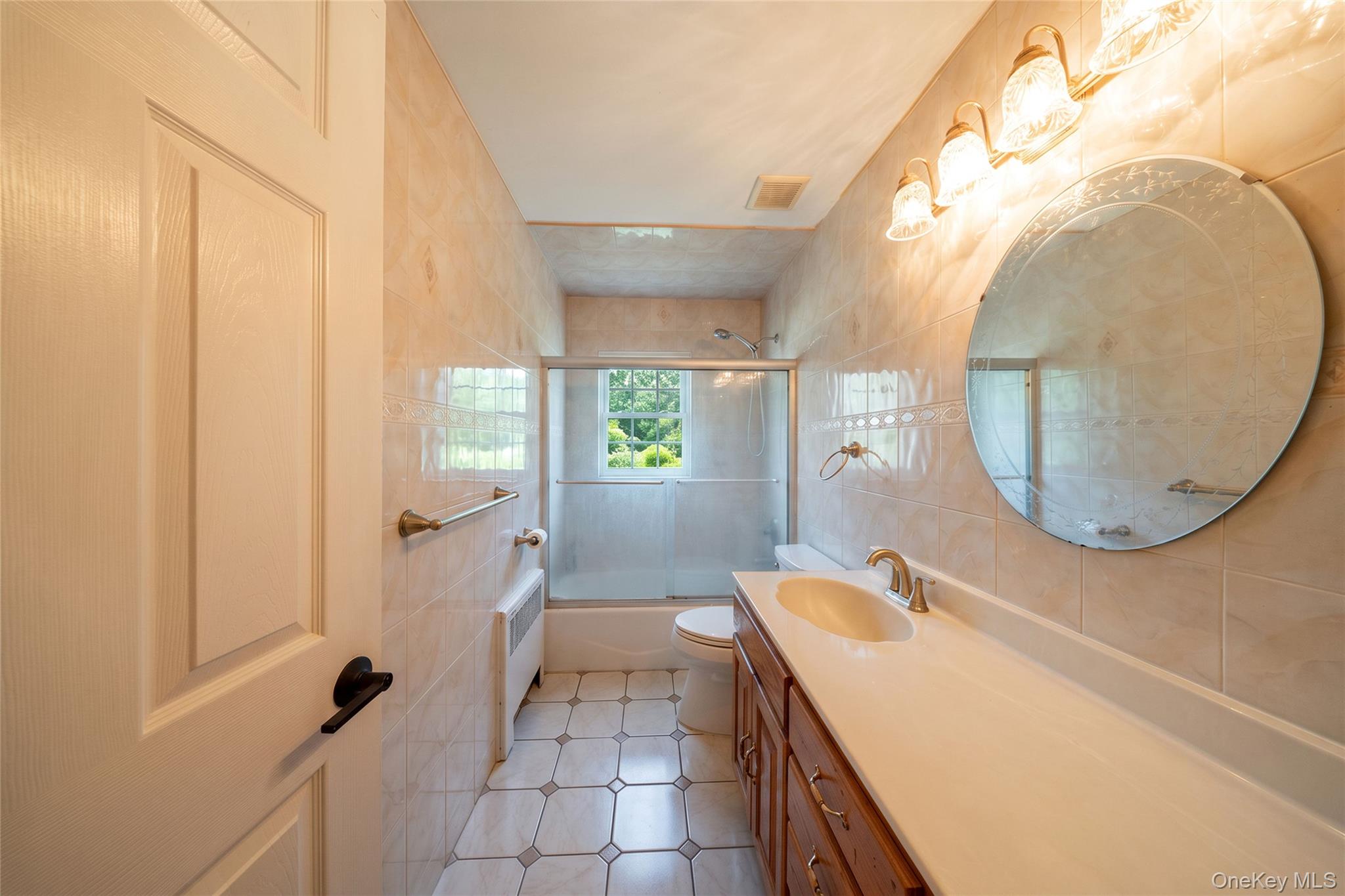 234 Nevada Street – For Sale photo 29
