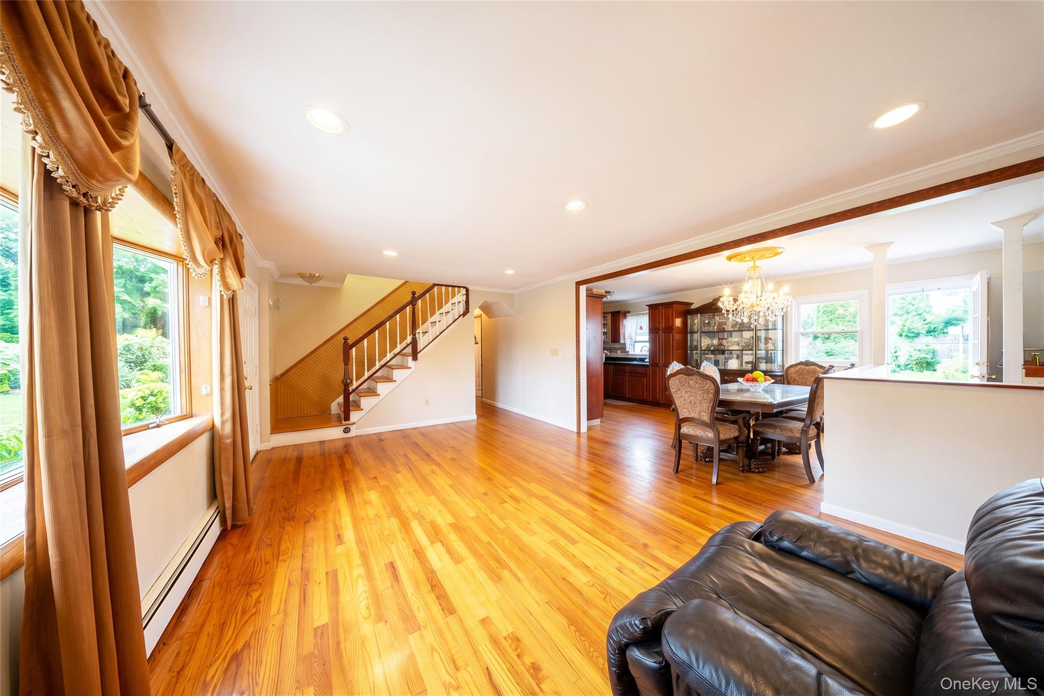 234 Nevada Street – For Sale photo 5