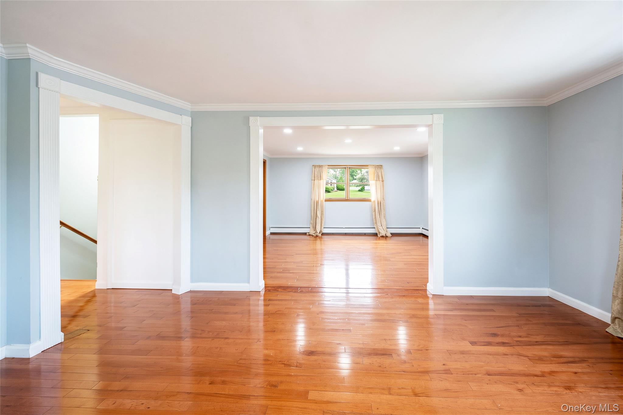 234 Nevada Street – For Sale photo 8