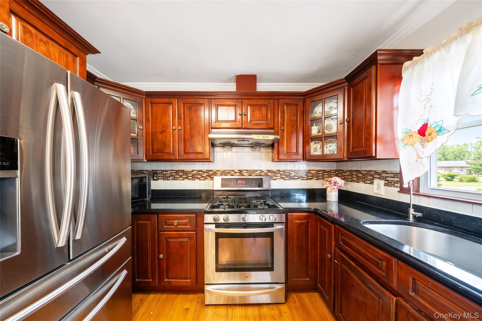 234 Nevada Street – For Sale photo 30