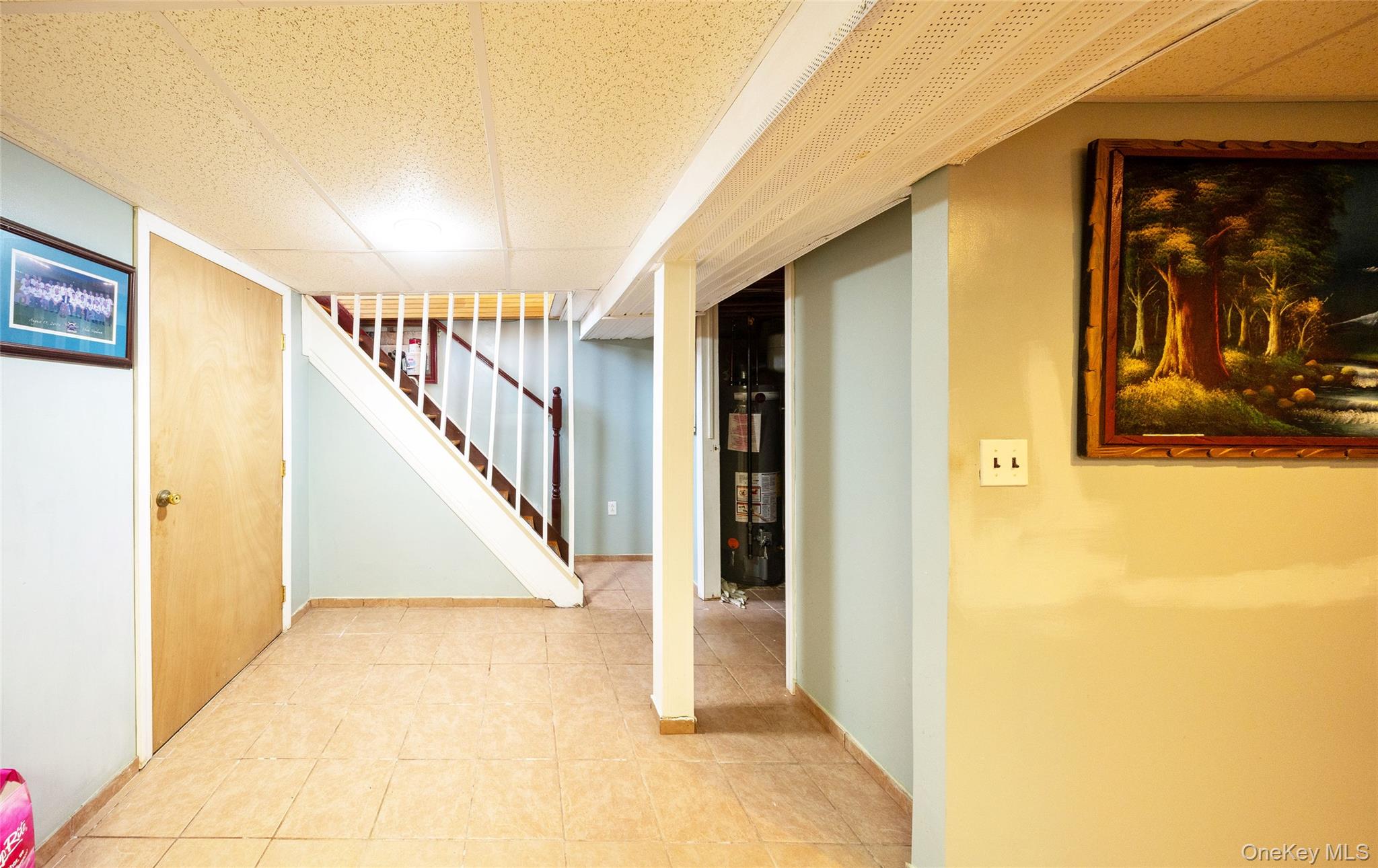234 Nevada Street – For Sale photo 34