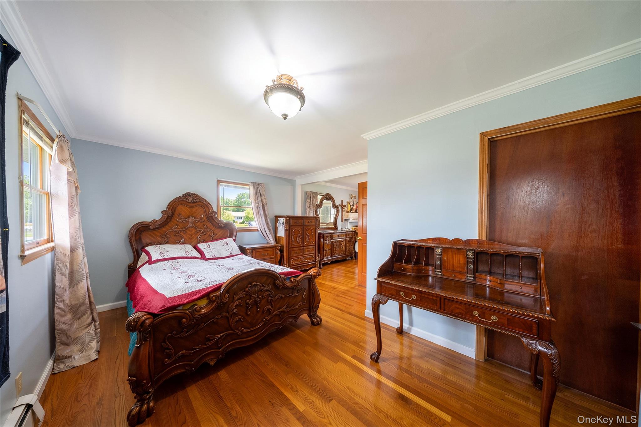 234 Nevada Street – For Sale photo 32