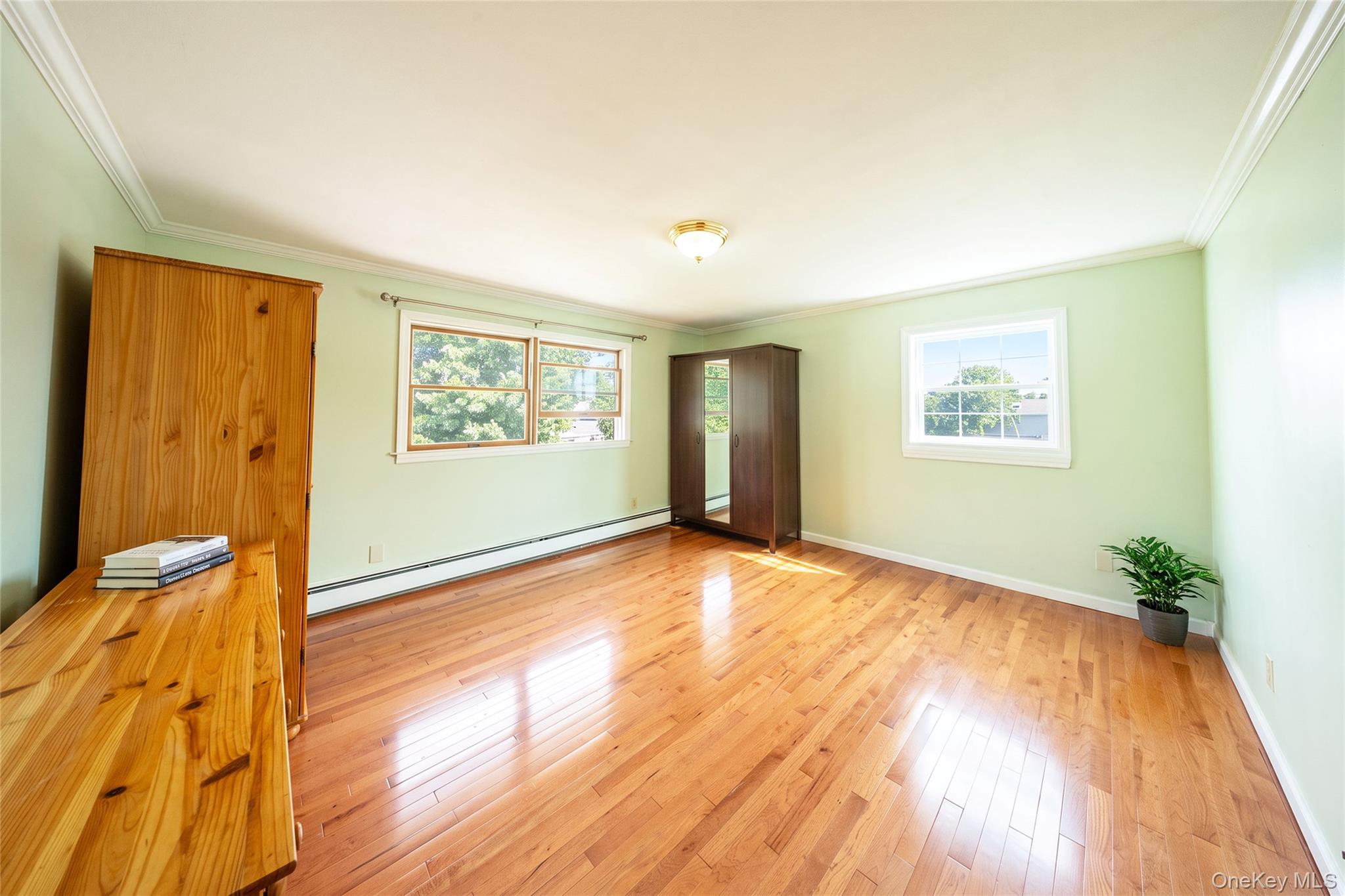 234 Nevada Street – For Sale photo 49