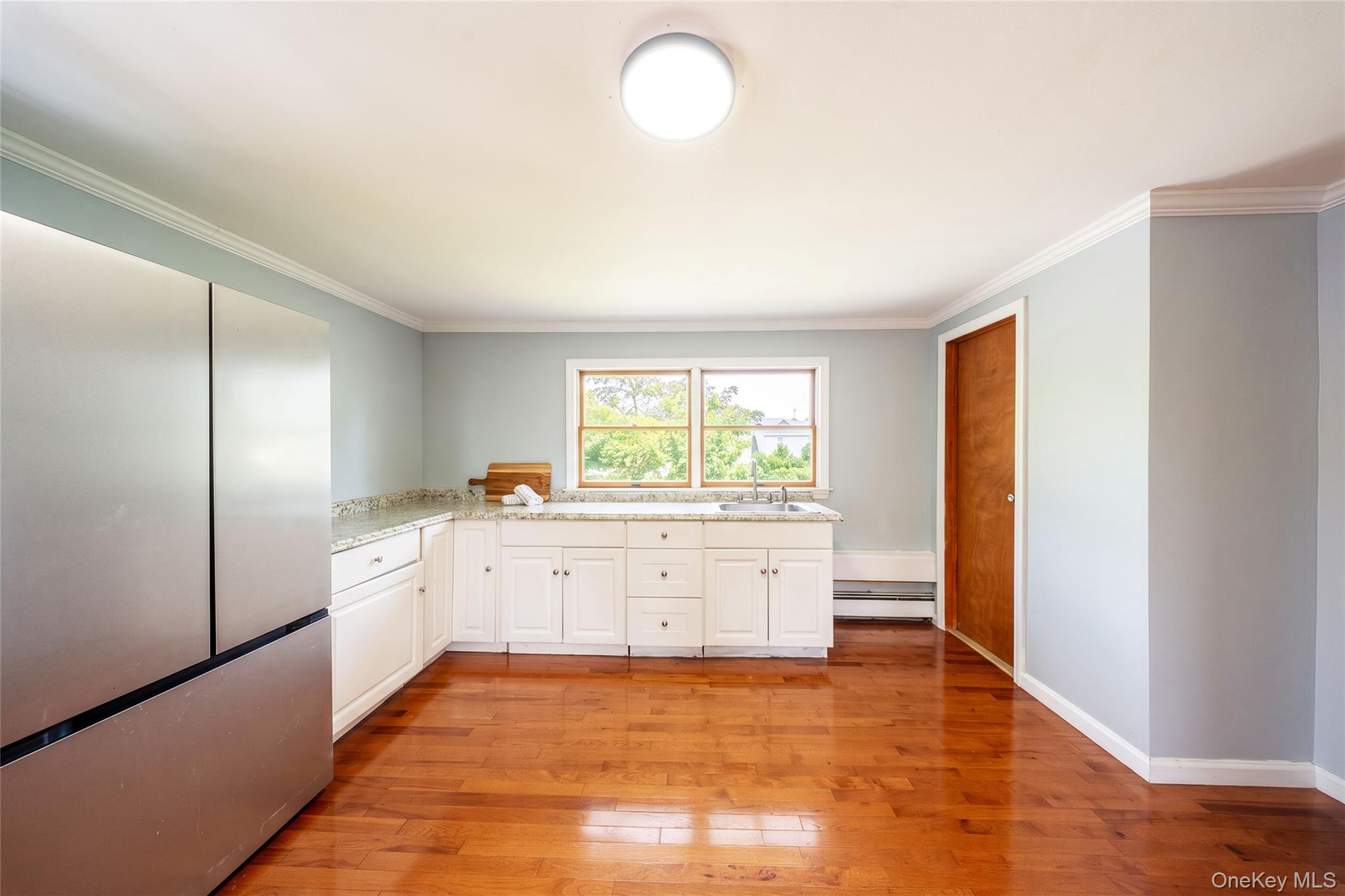 234 Nevada Street – For Sale photo 26