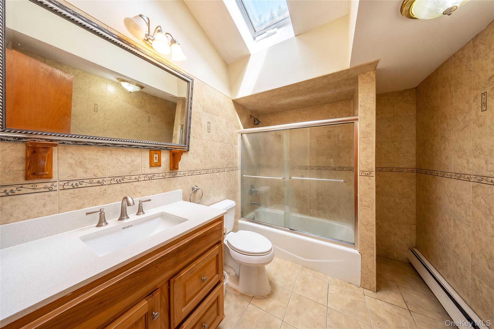 234 Nevada Street – For Sale photo 18