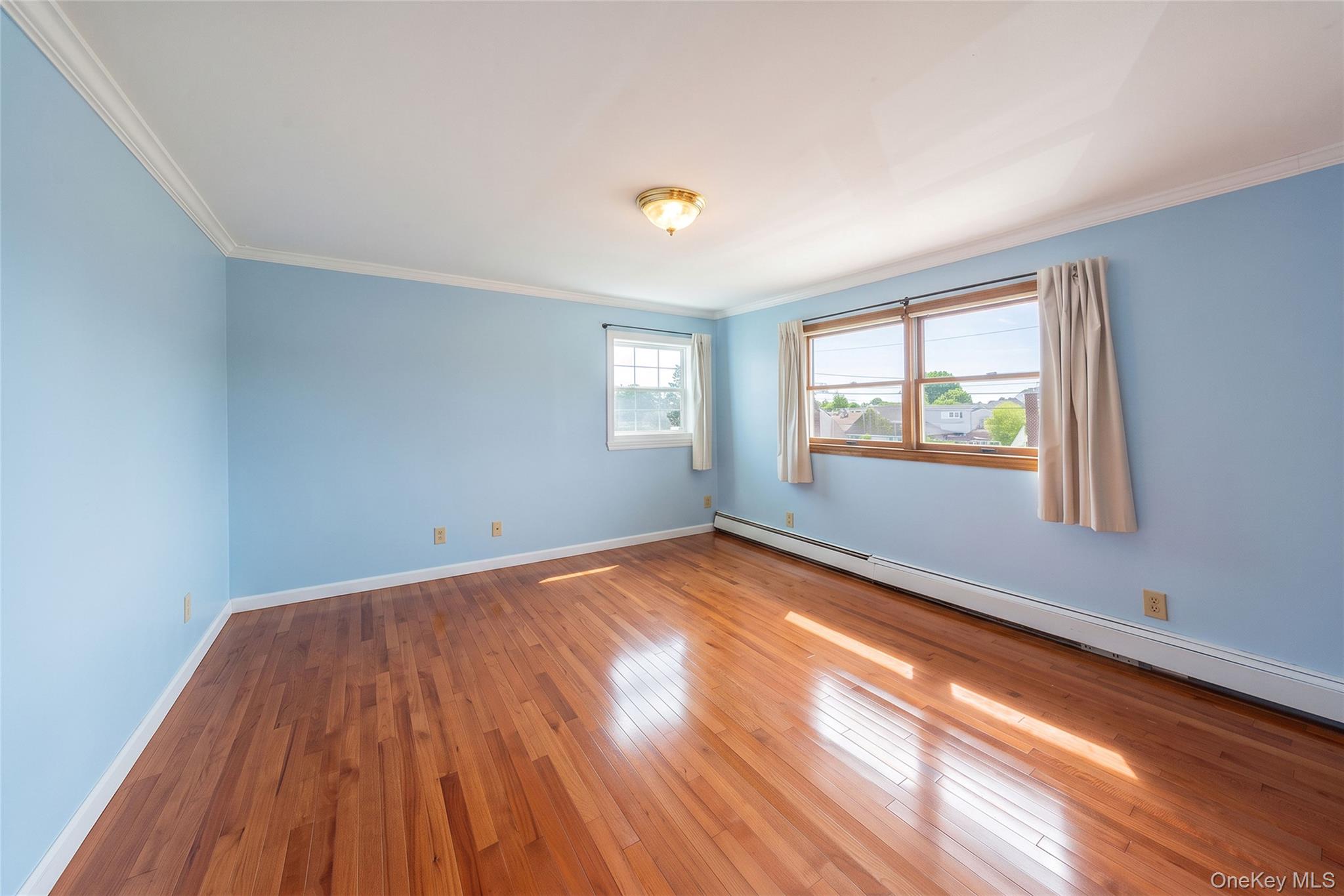 234 Nevada Street – For Sale photo 46