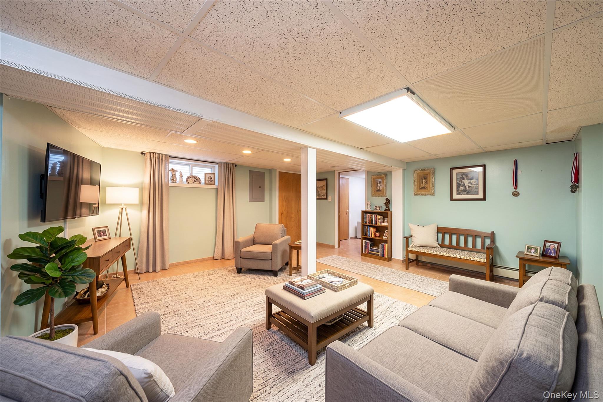 234 Nevada Street – For Sale photo 17