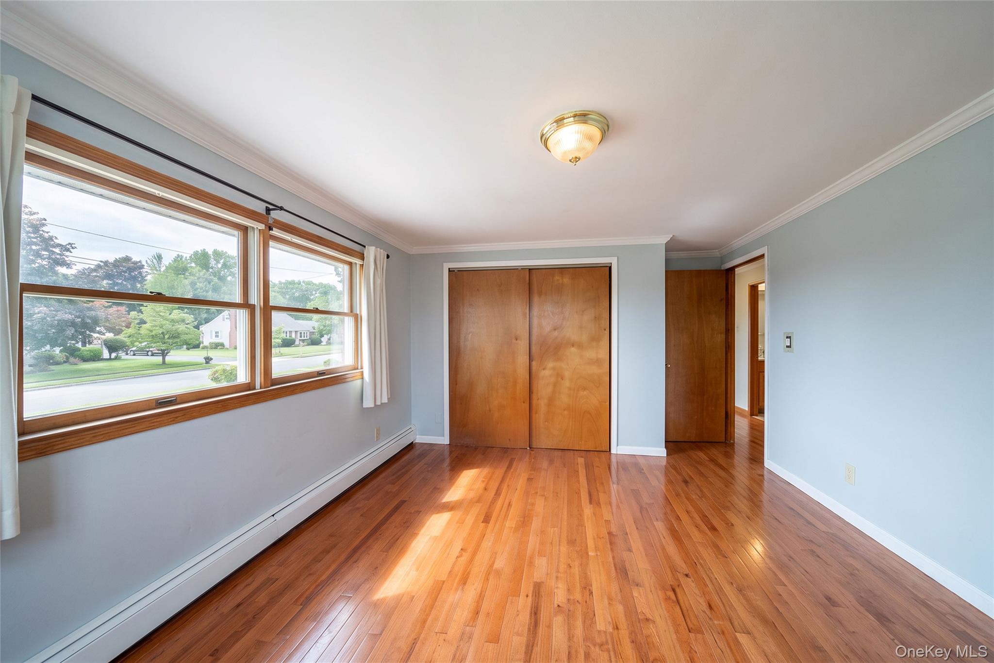 234 Nevada Street – For Sale photo 47