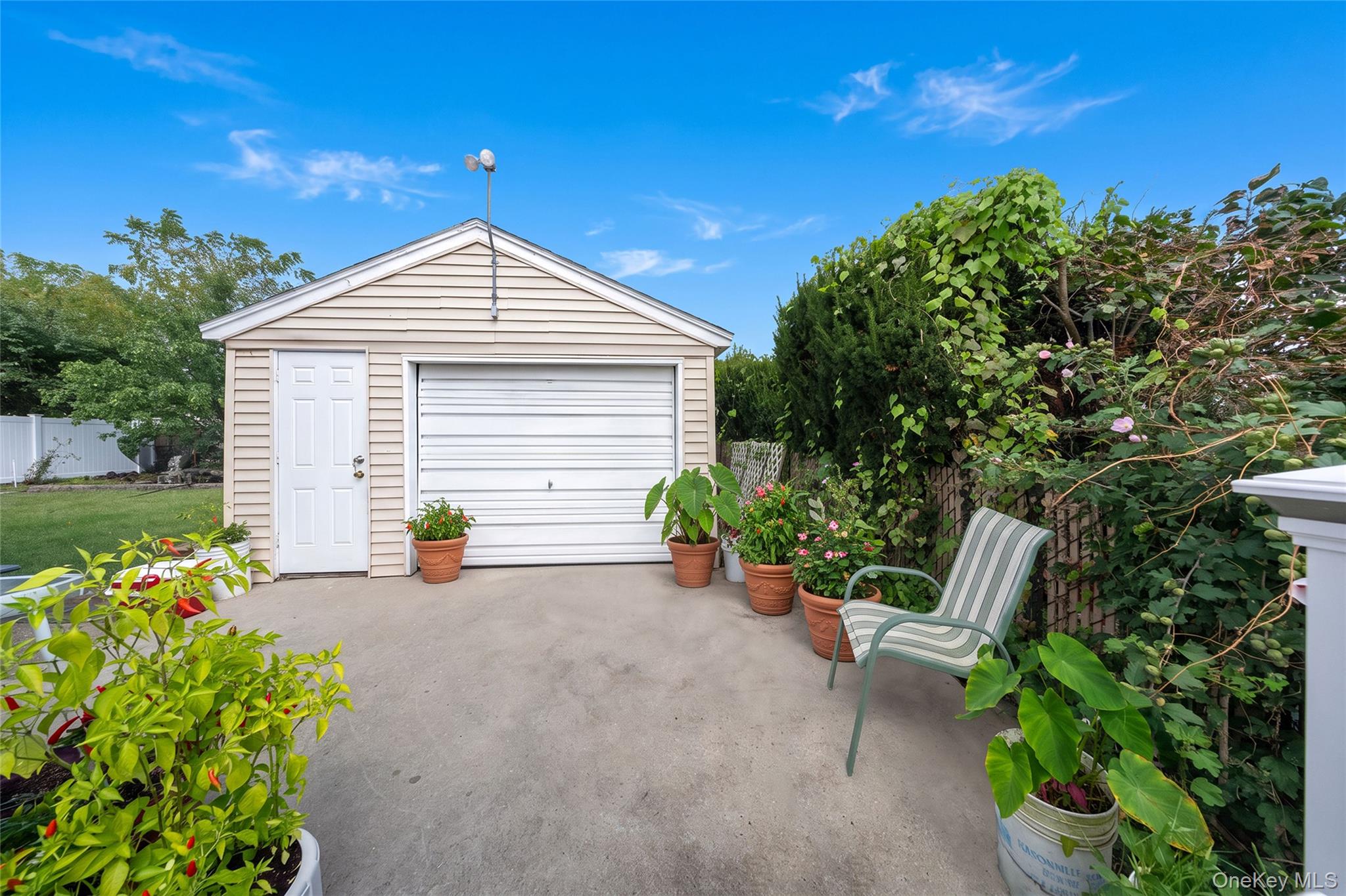 234 Nevada Street – For Sale photo 41