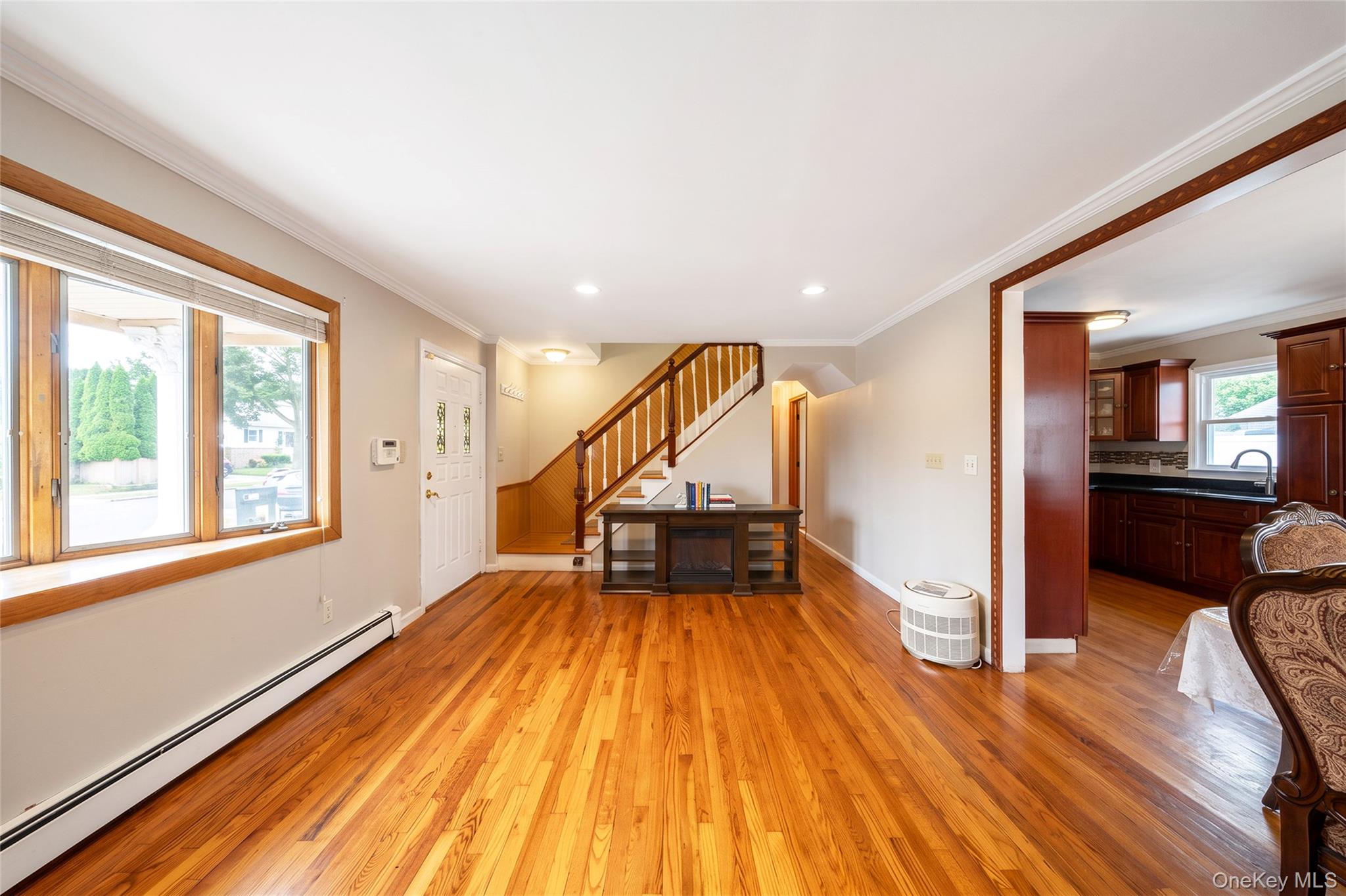 234 Nevada Street – For Sale photo 7