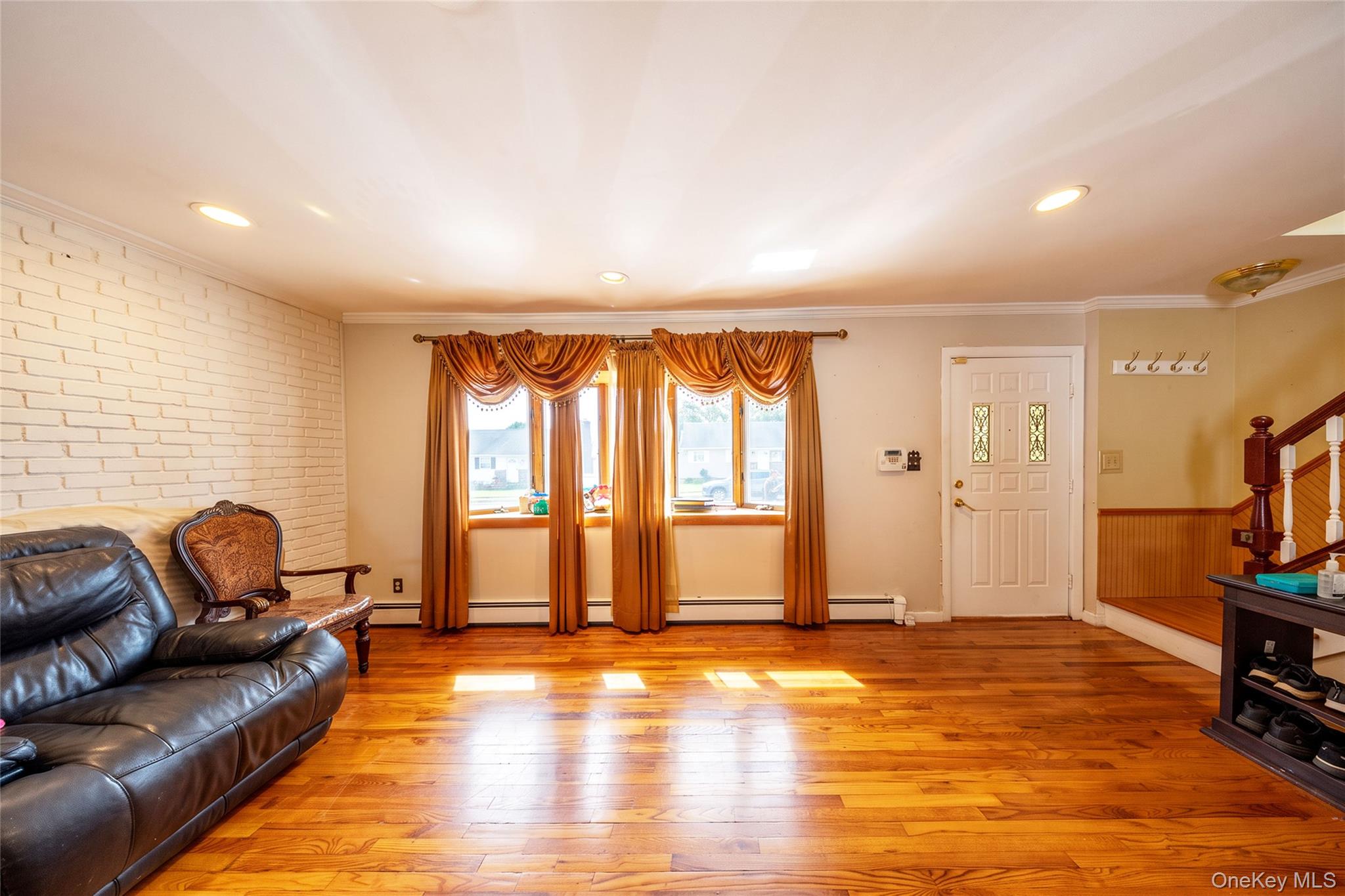 234 Nevada Street – For Sale photo 31
