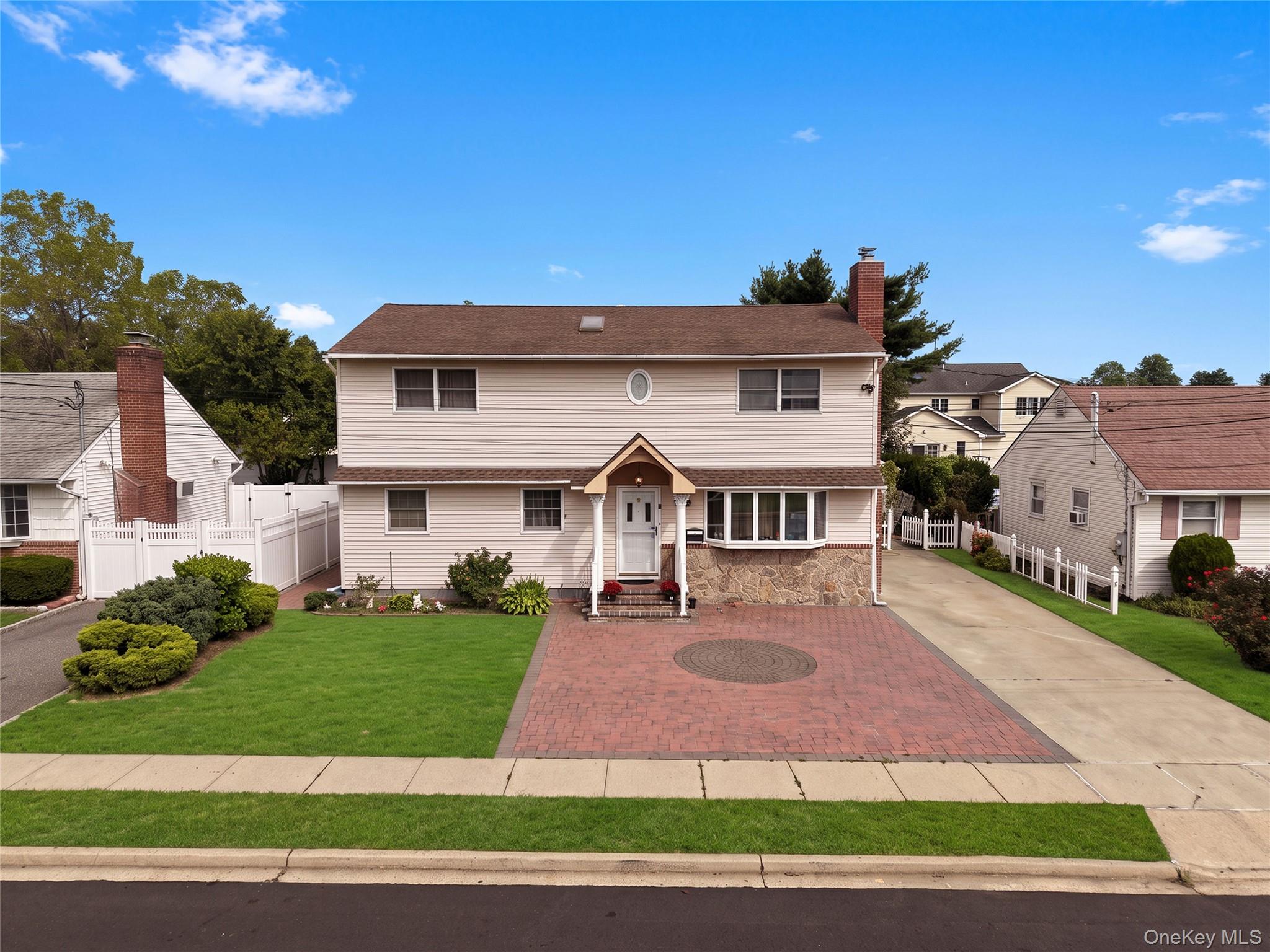 234 Nevada Street – For Sale photo 4