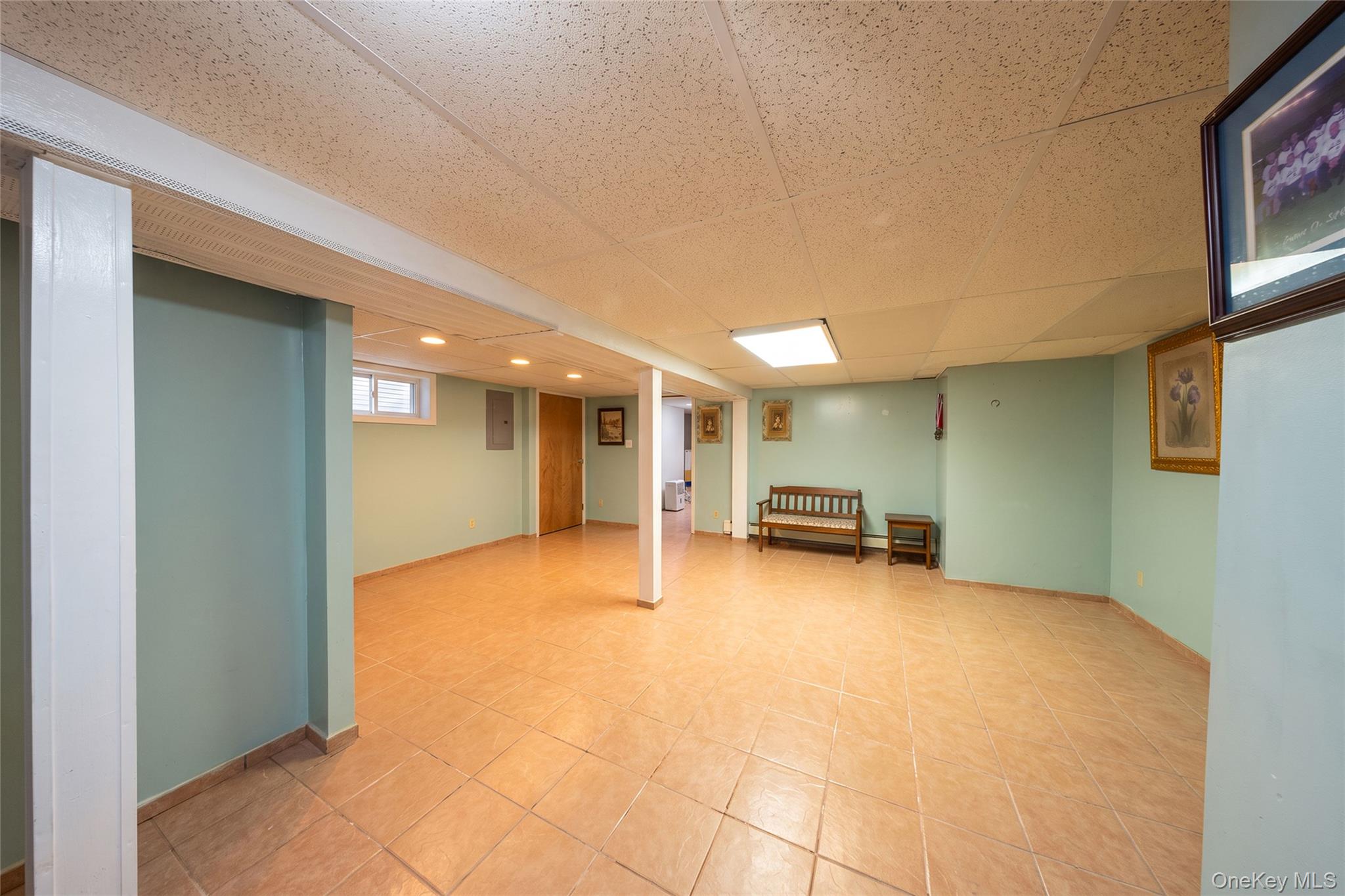 234 Nevada Street – For Sale photo 33