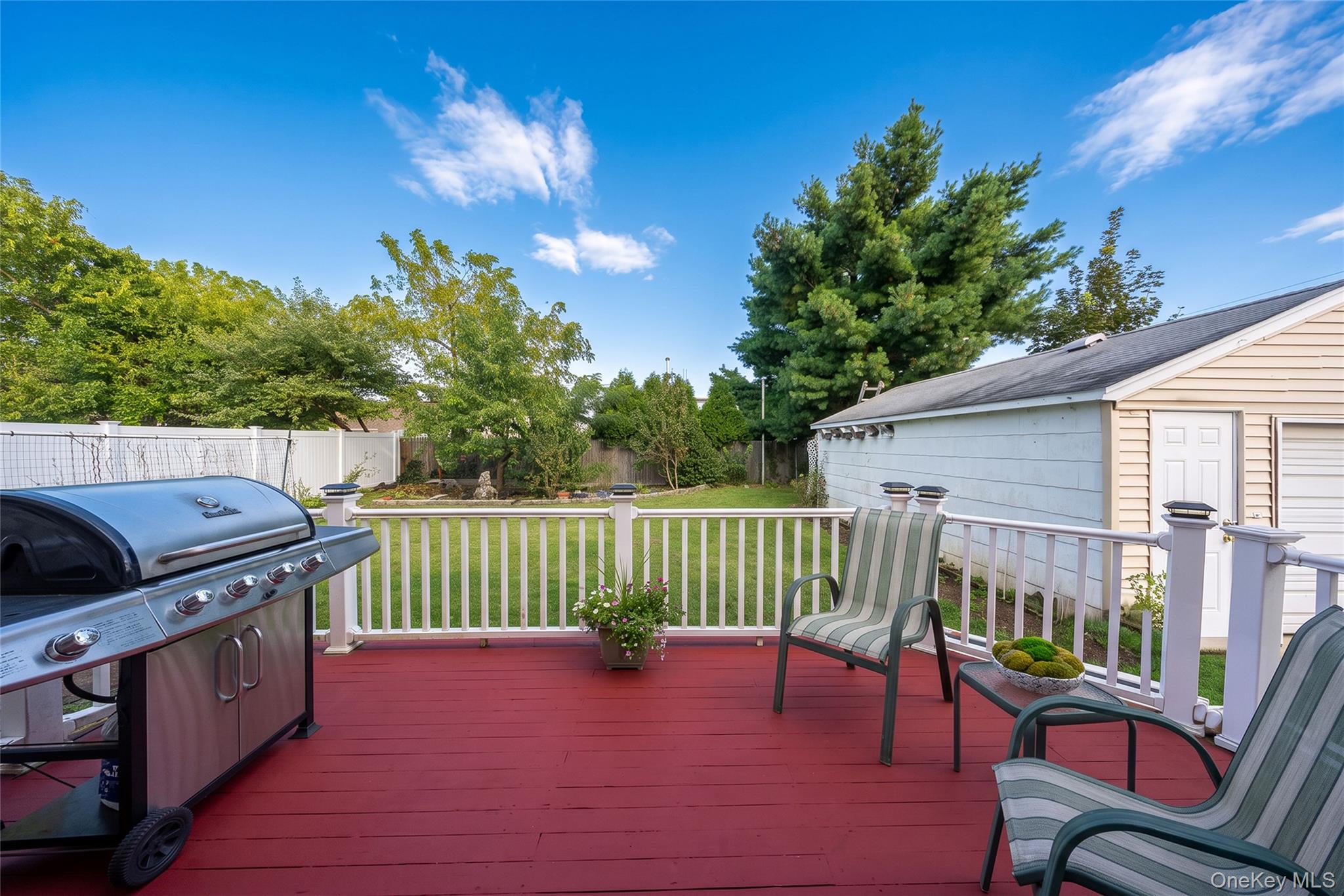 234 Nevada Street – For Sale photo 43