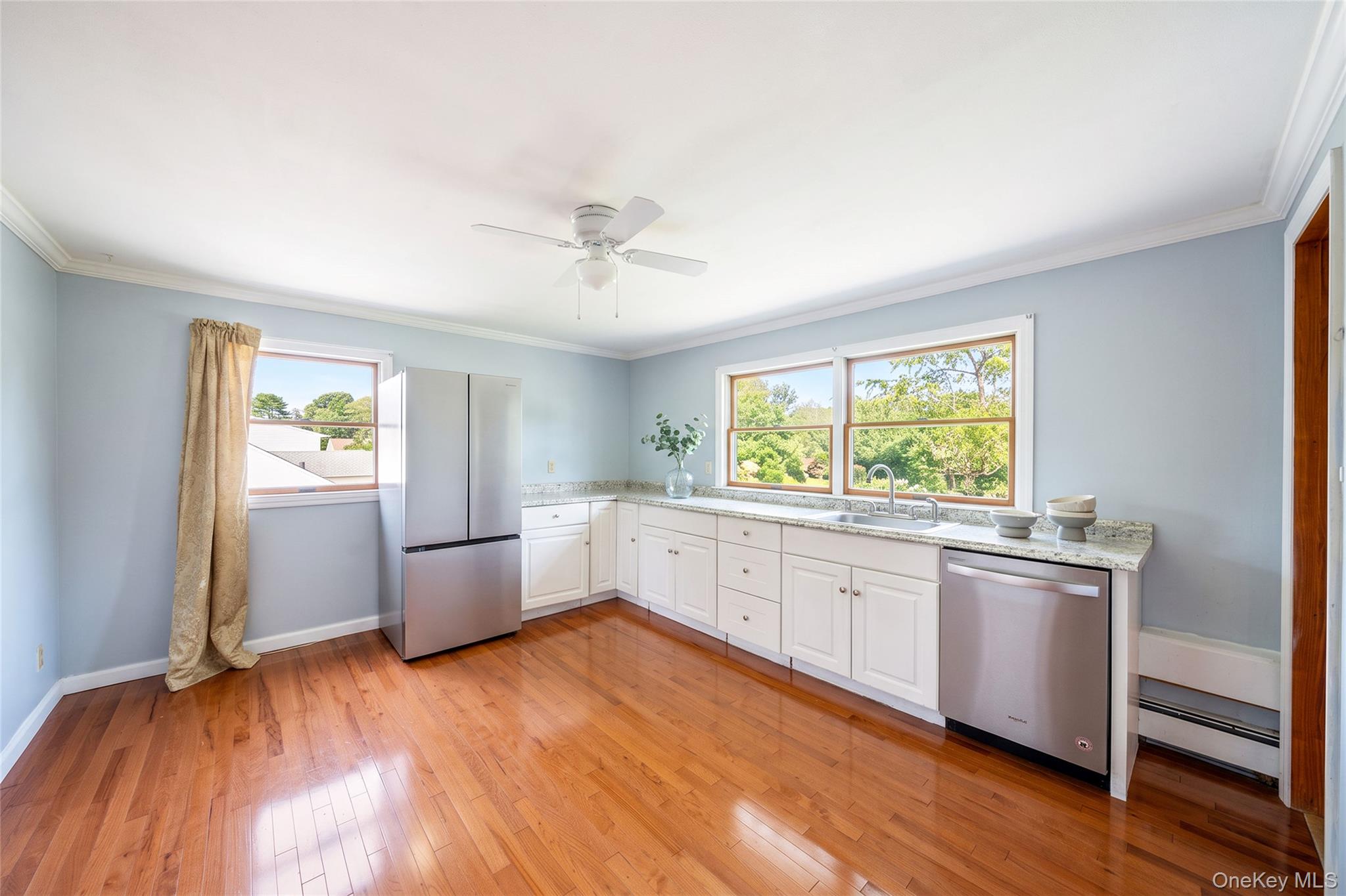 234 Nevada Street – For Sale photo 25
