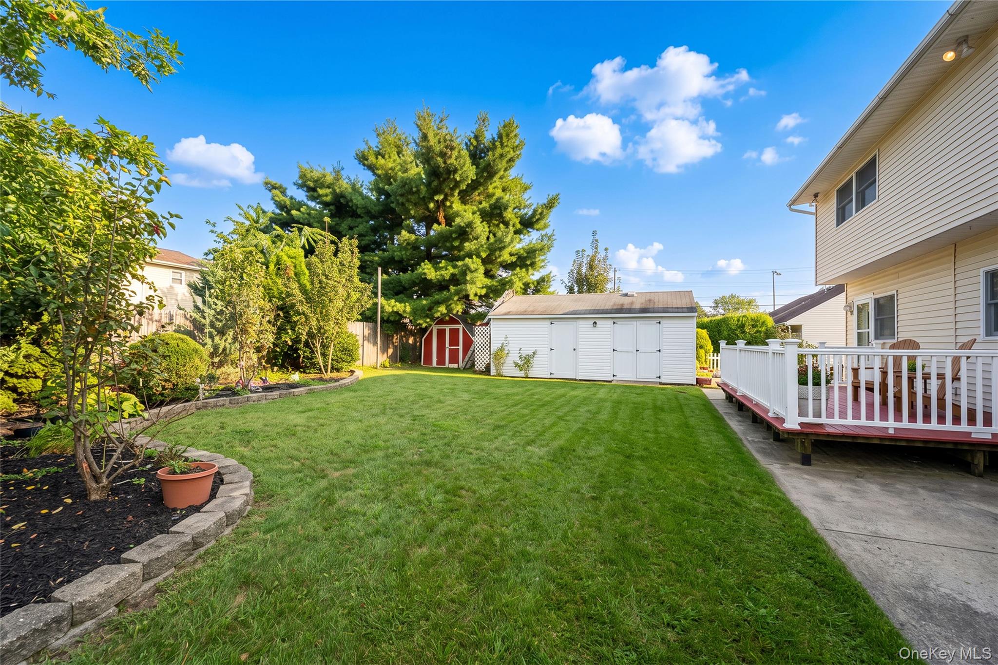 234 Nevada Street – For Sale photo 40