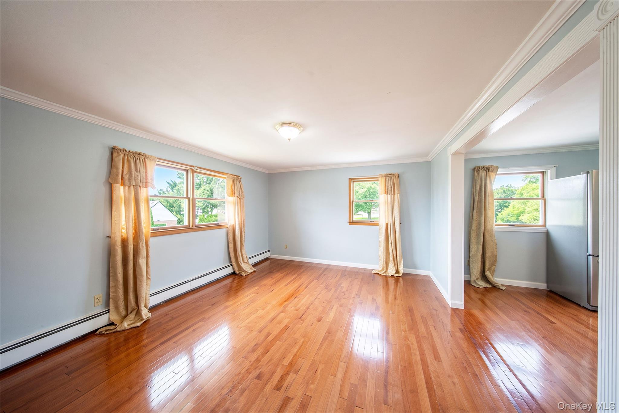 234 Nevada Street – For Sale photo 48