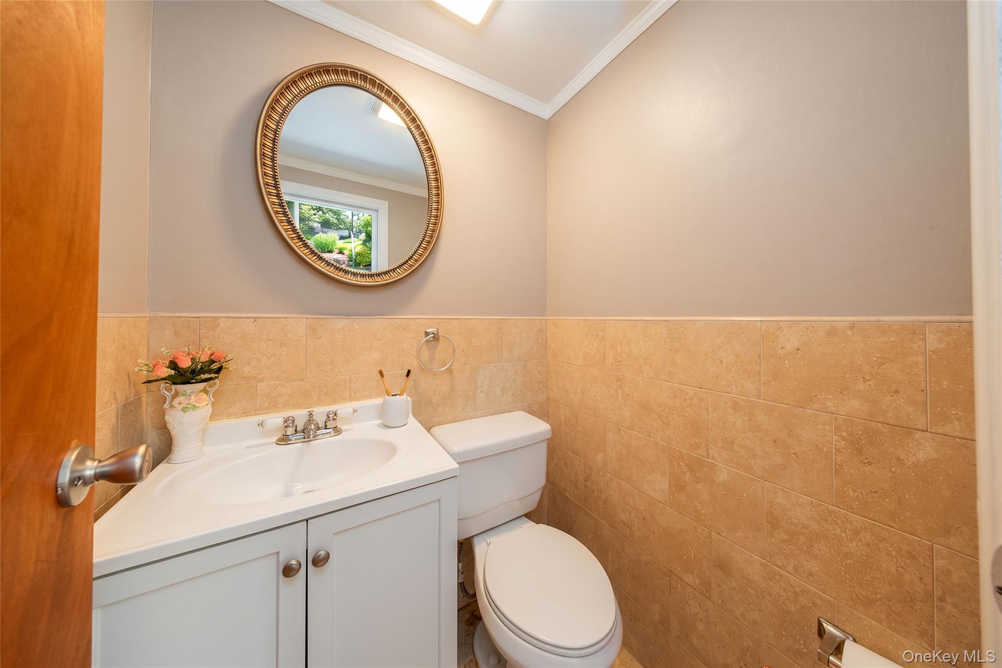 234 Nevada Street – For Sale photo 27