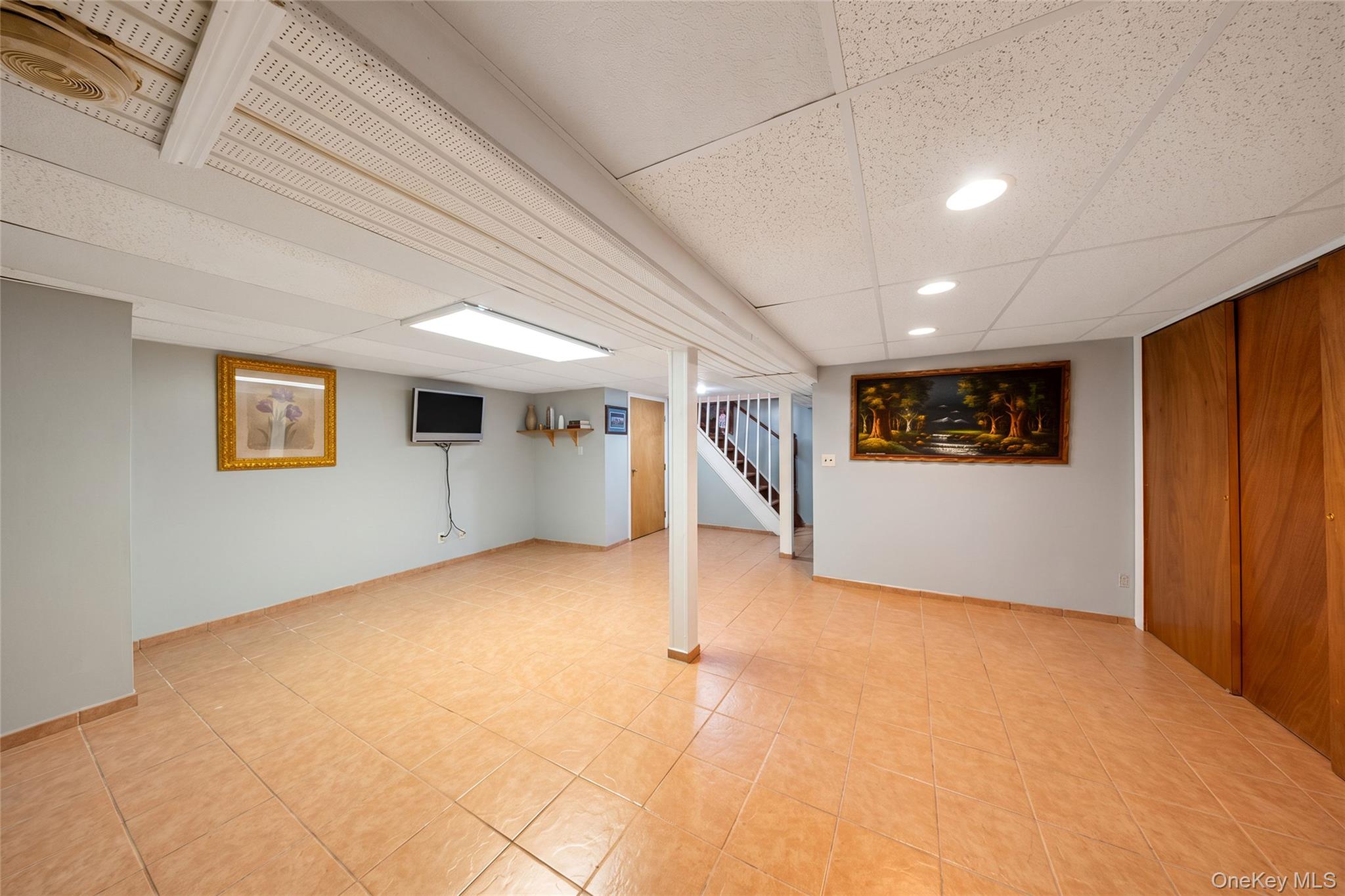 234 Nevada Street – For Sale photo 35