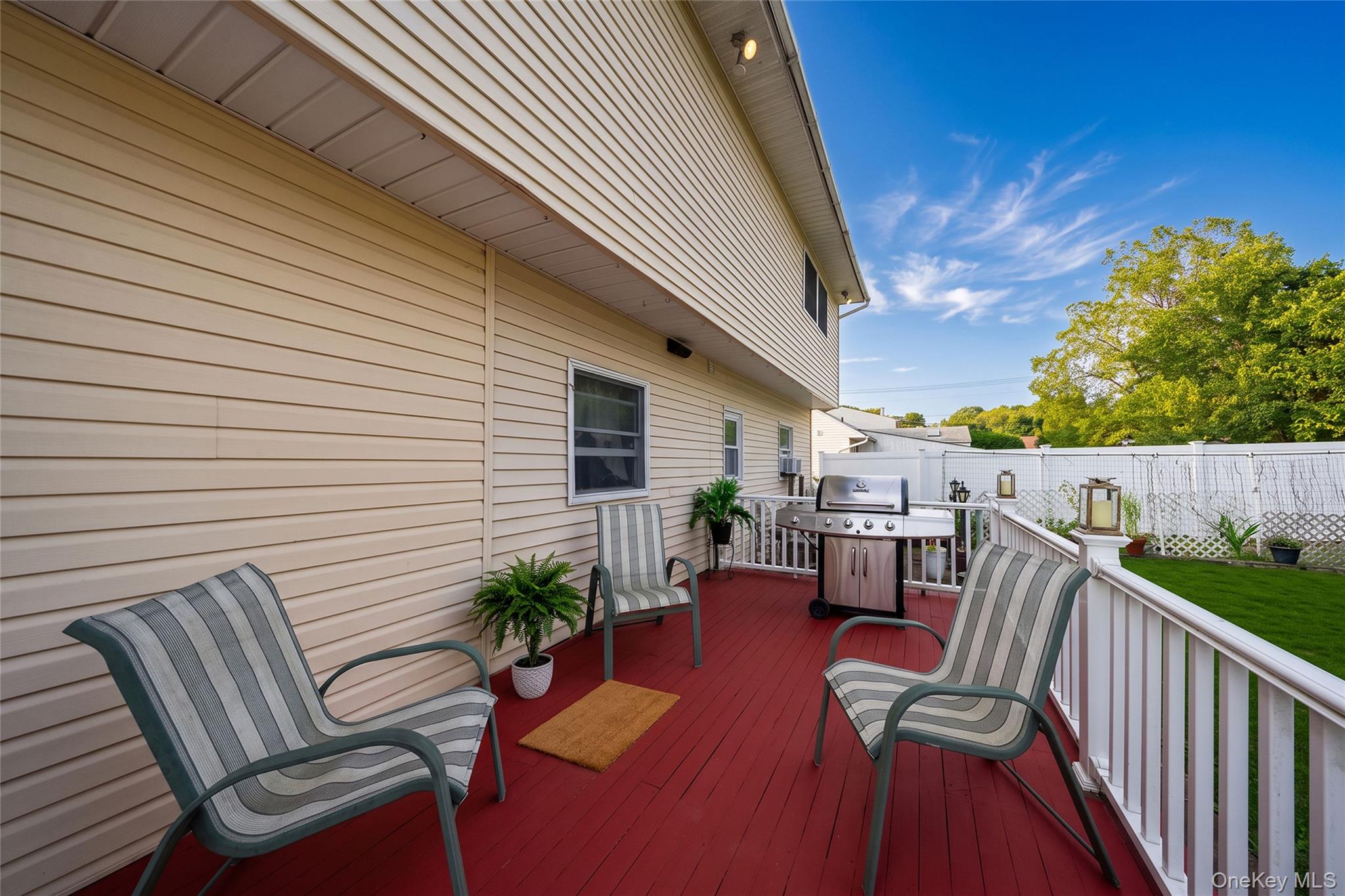 234 Nevada Street – For Sale photo 42