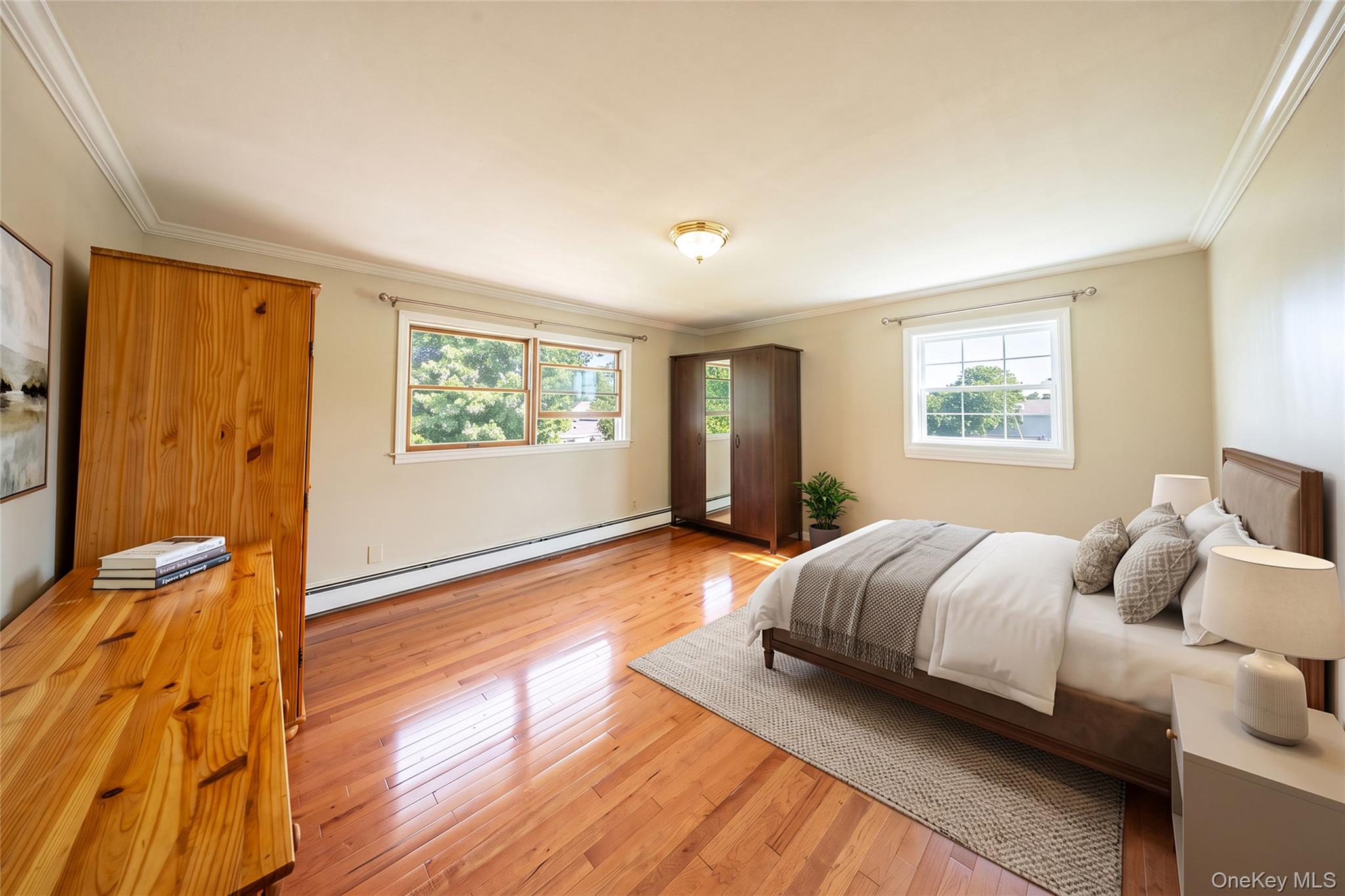 234 Nevada Street – For Sale photo 13