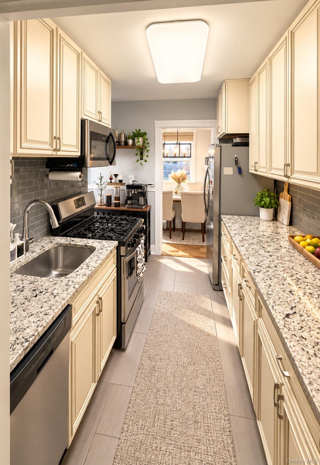 16 Broadway N, Unit 1C photo 7