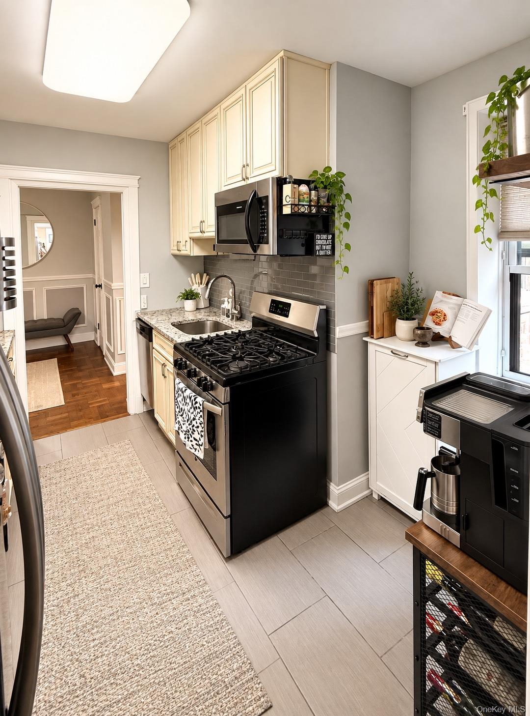 16 Broadway N, Unit 1C photo 6