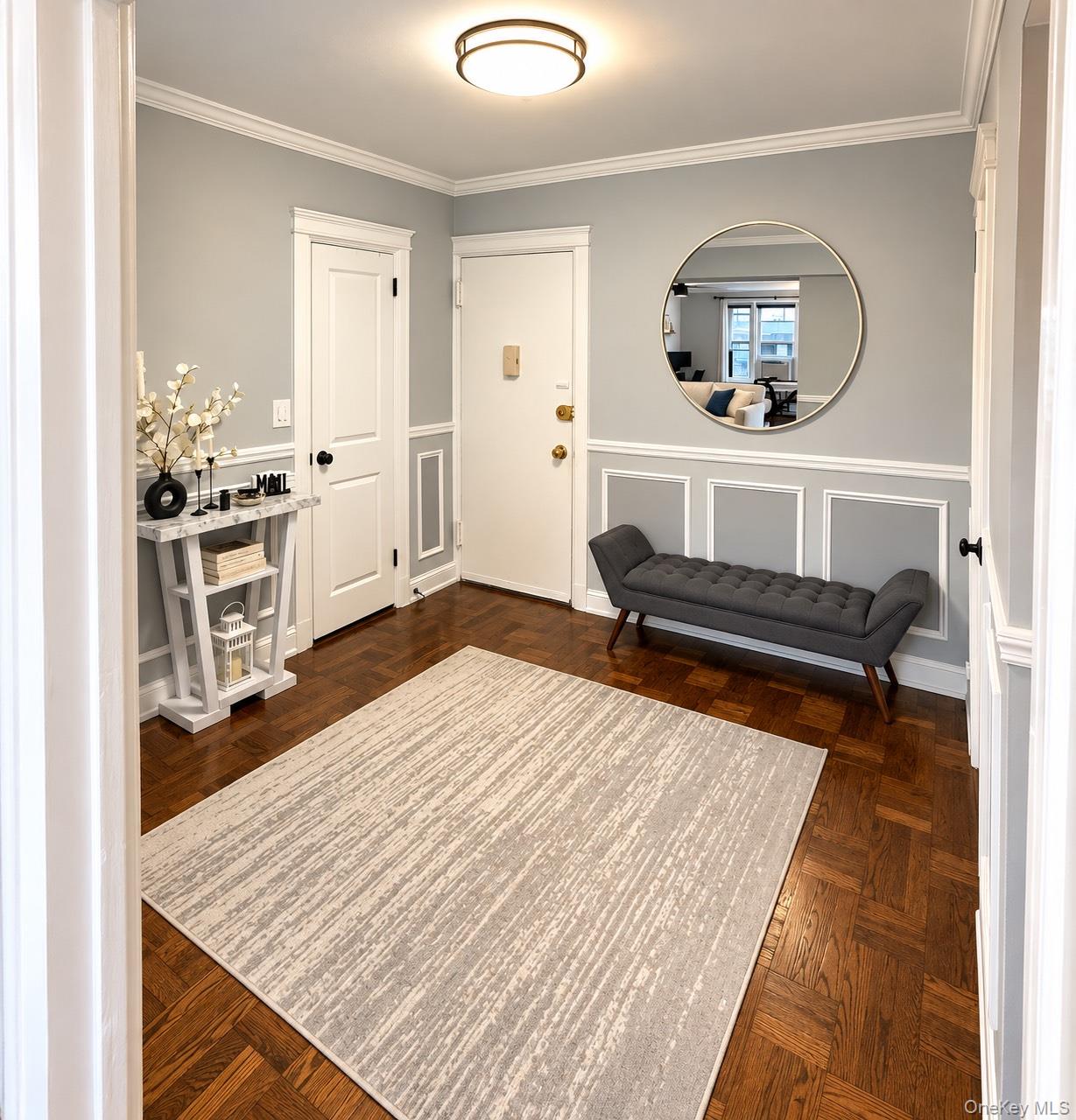 16 Broadway N, Unit 1C photo 3