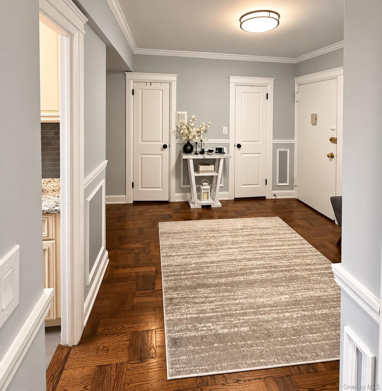 16 Broadway N, Unit 1C photo 8