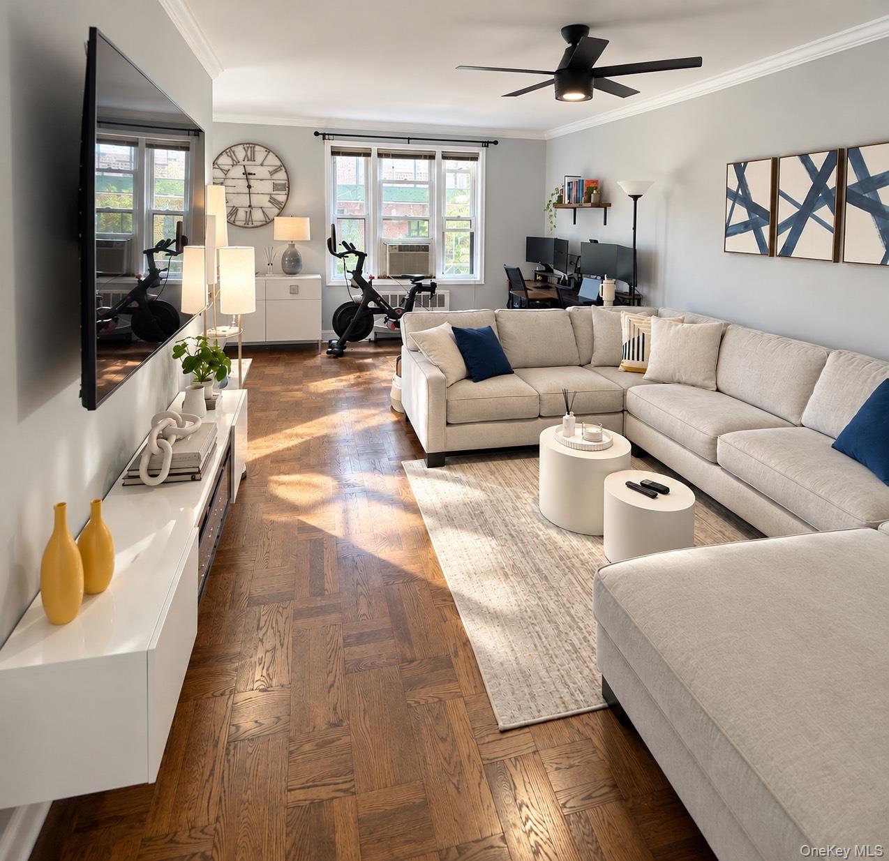16 Broadway N, Unit 1C photo 4