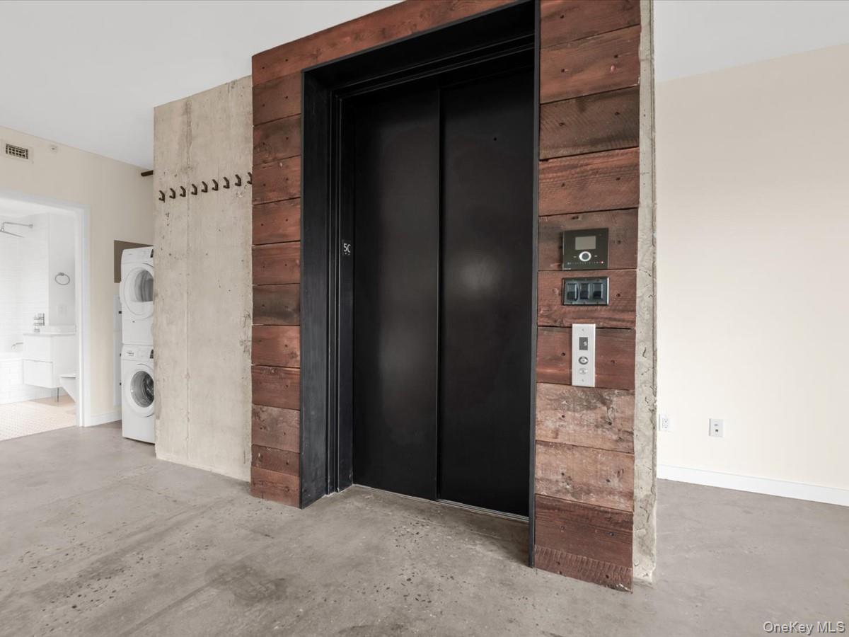 651 New York Avenue, Unit 503 photo 12