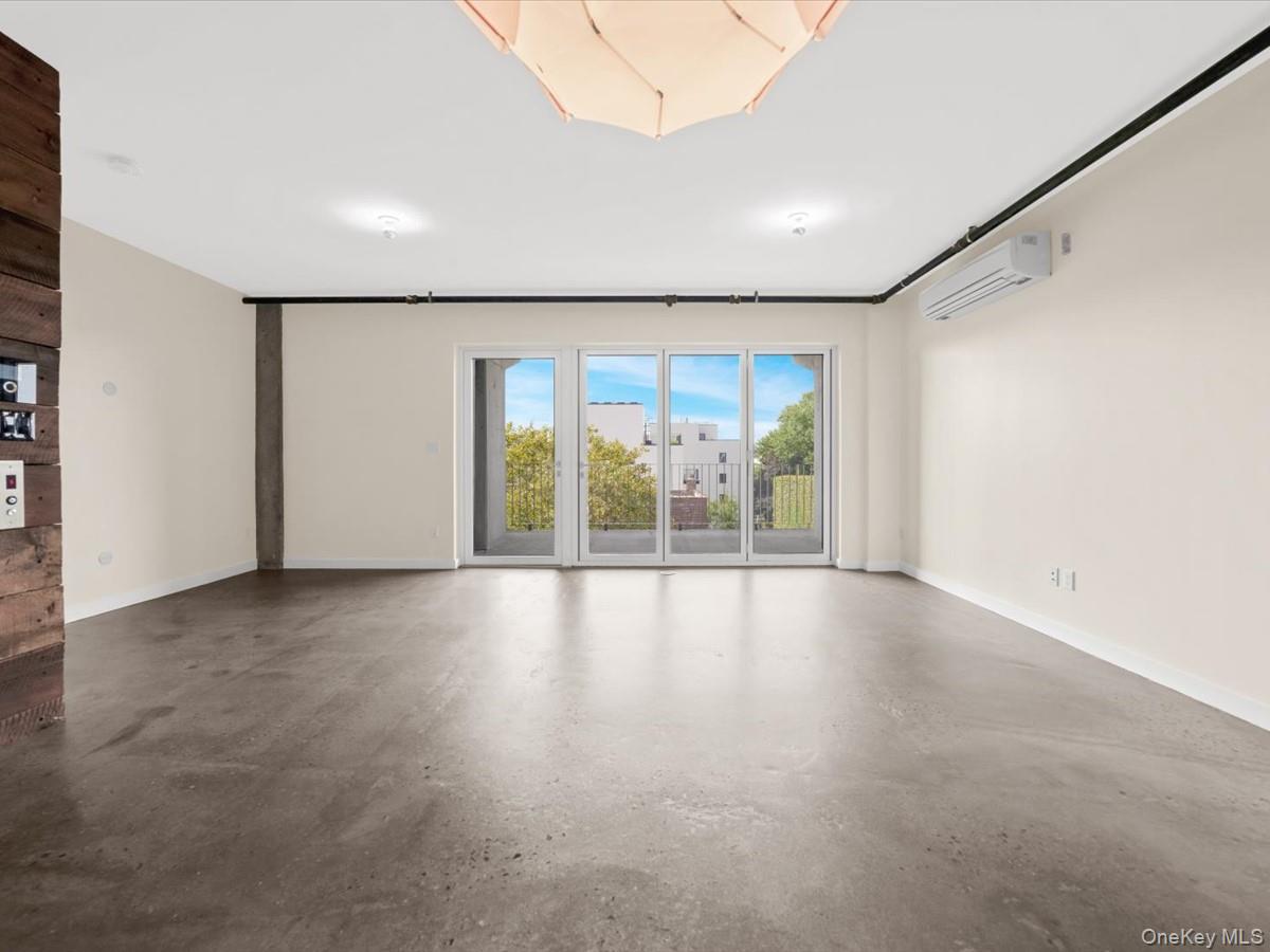 651 New York Avenue, Unit 503 photo 3