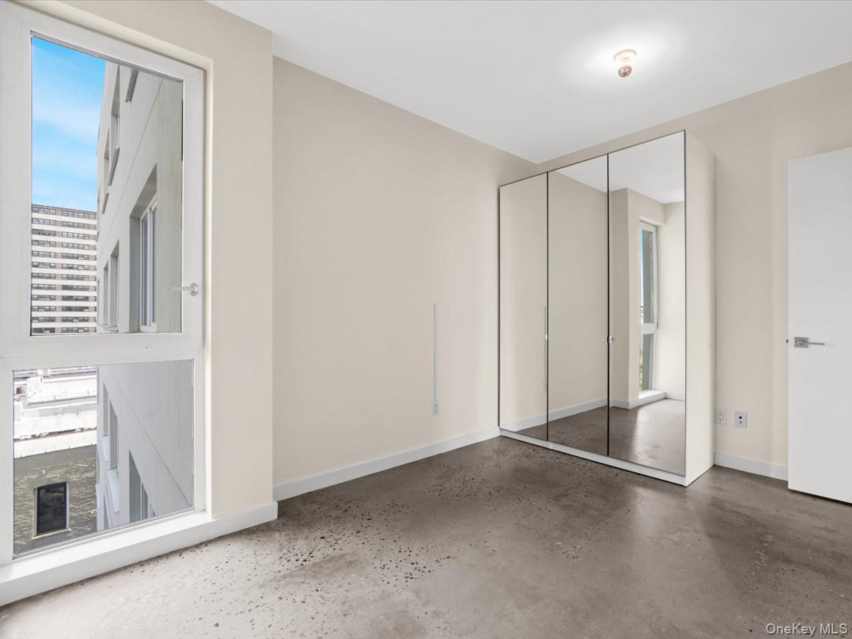 651 New York Avenue, Unit 503 photo 10