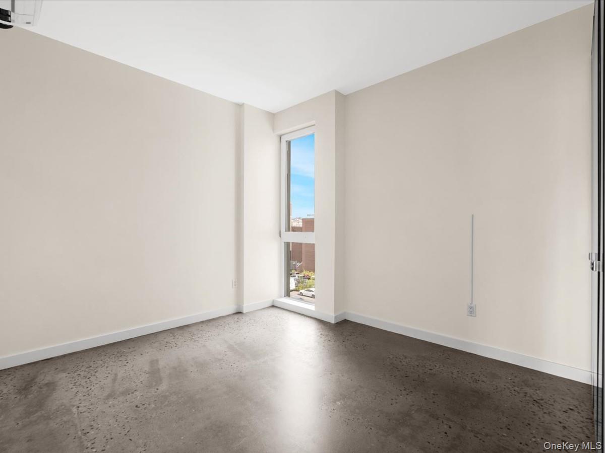 651 New York Avenue, Unit 503 photo 11