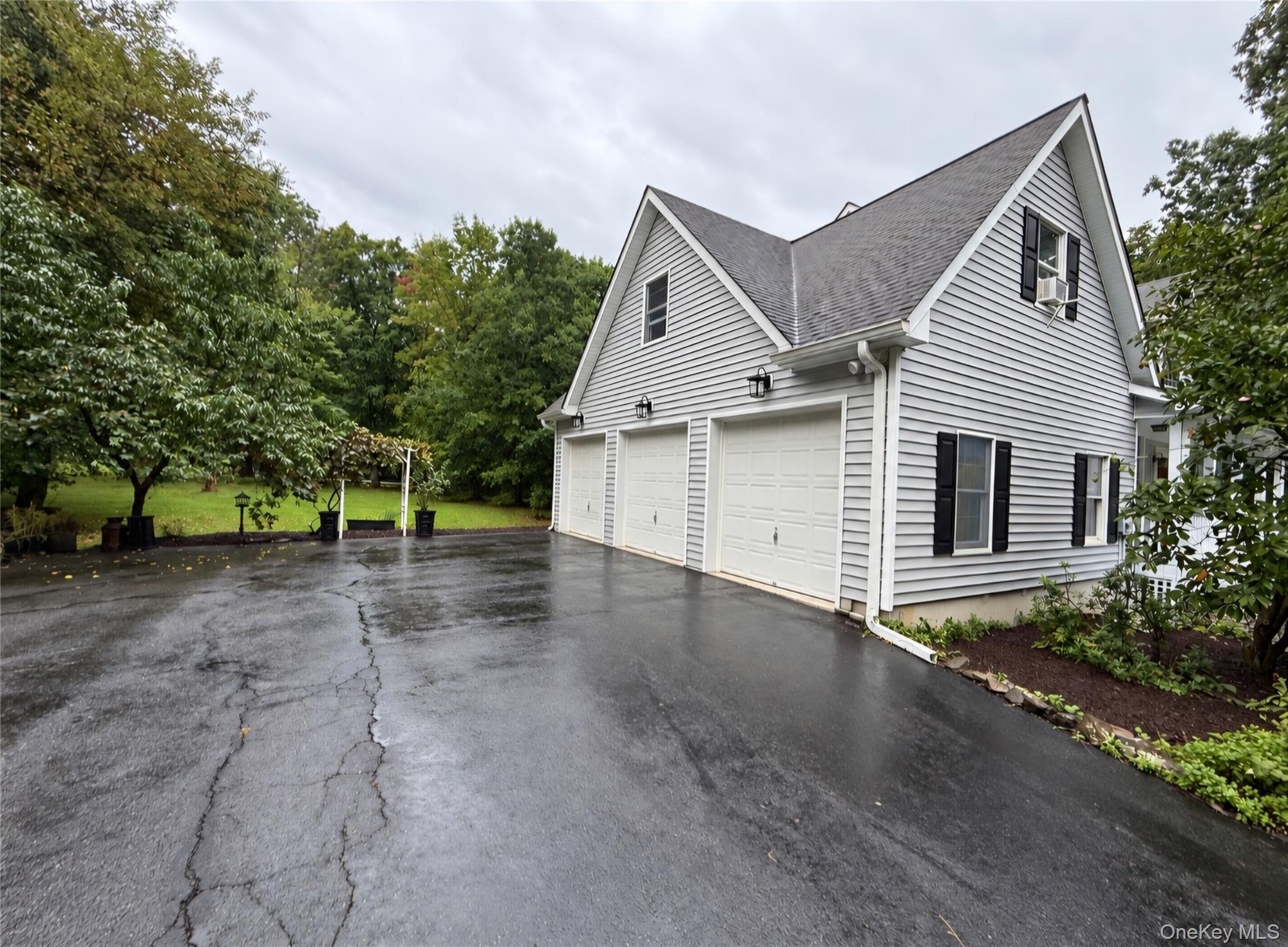 22 Eskew Court – For Sale photo 6