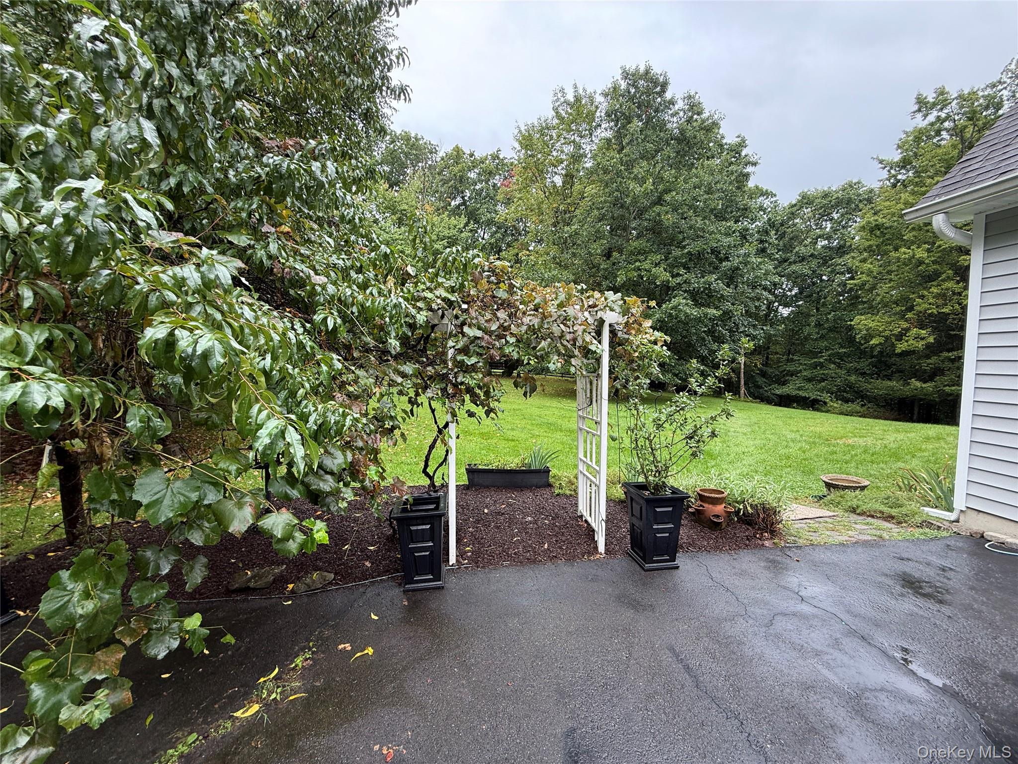 22 Eskew Court – For Sale photo 8