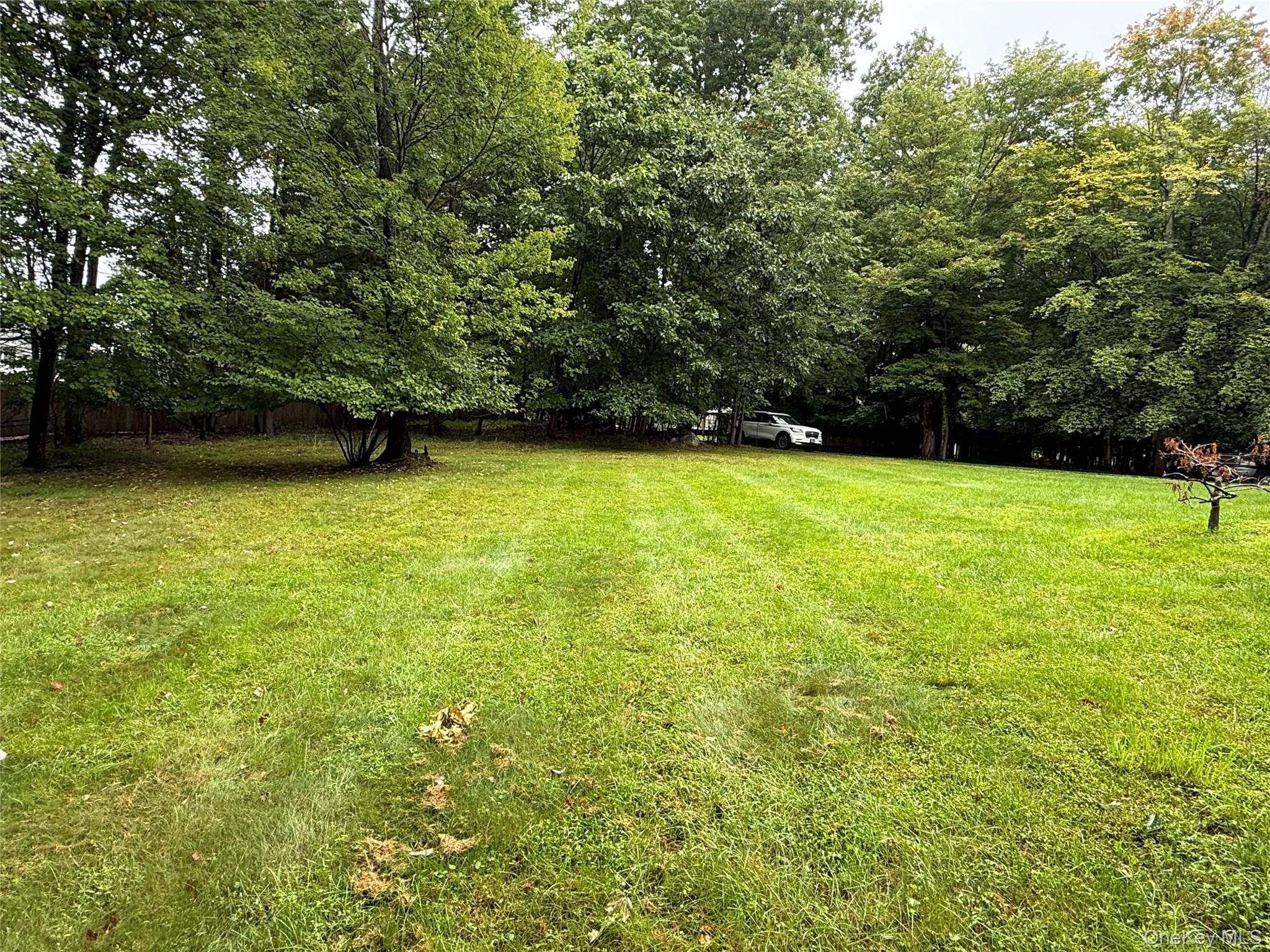 22 Eskew Court – For Sale photo 20