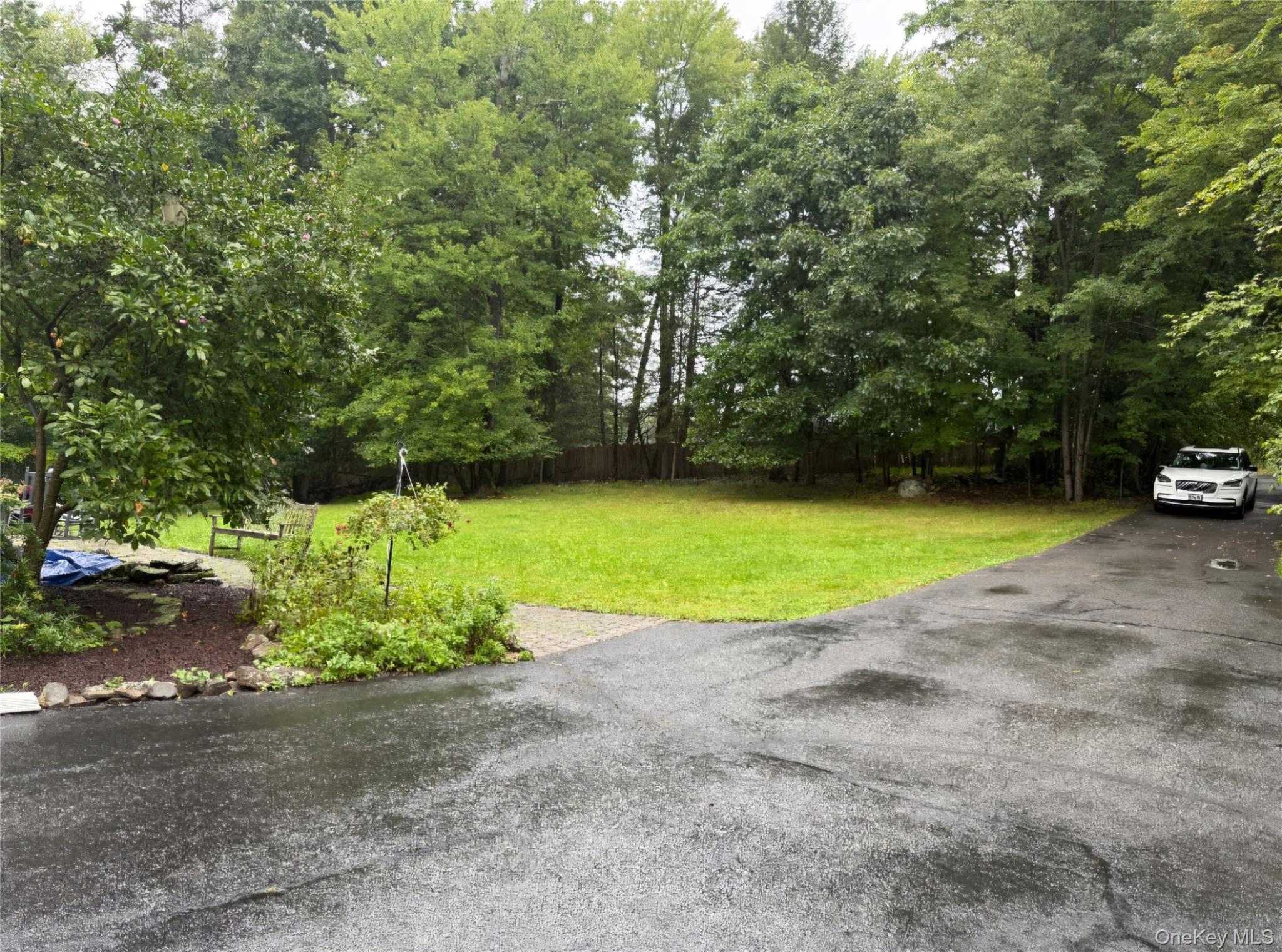22 Eskew Court – For Sale photo 7