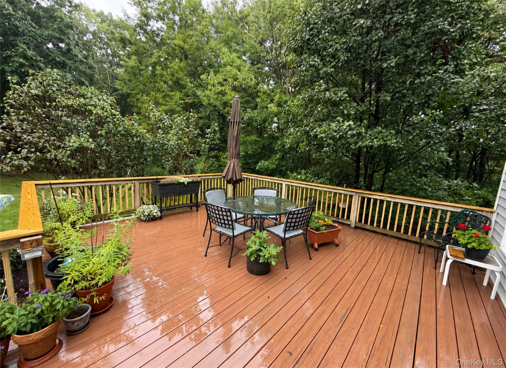 22 Eskew Court – For Sale photo 11
