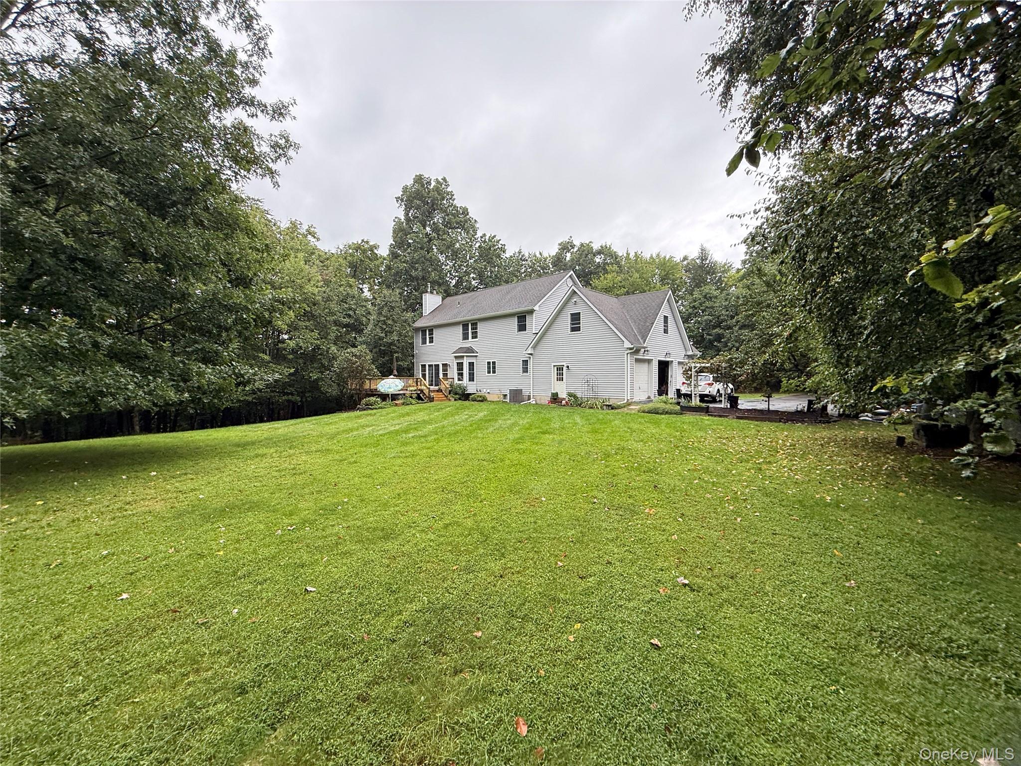 22 Eskew Court – For Sale photo 9
