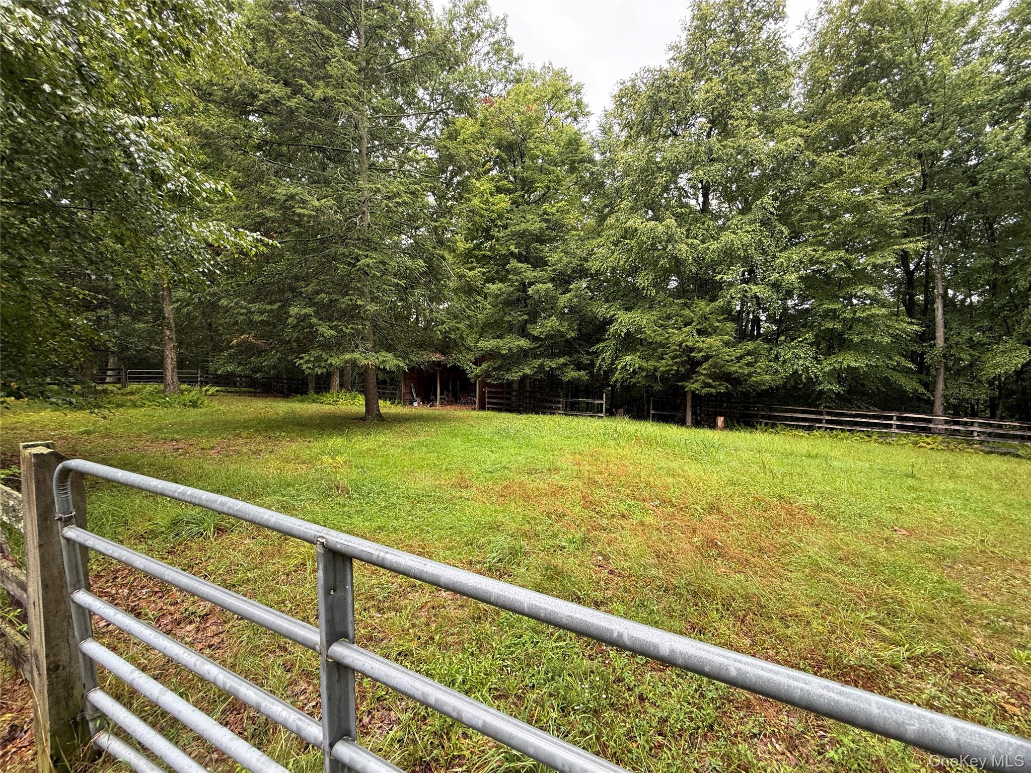 22 Eskew Court – For Sale photo 15