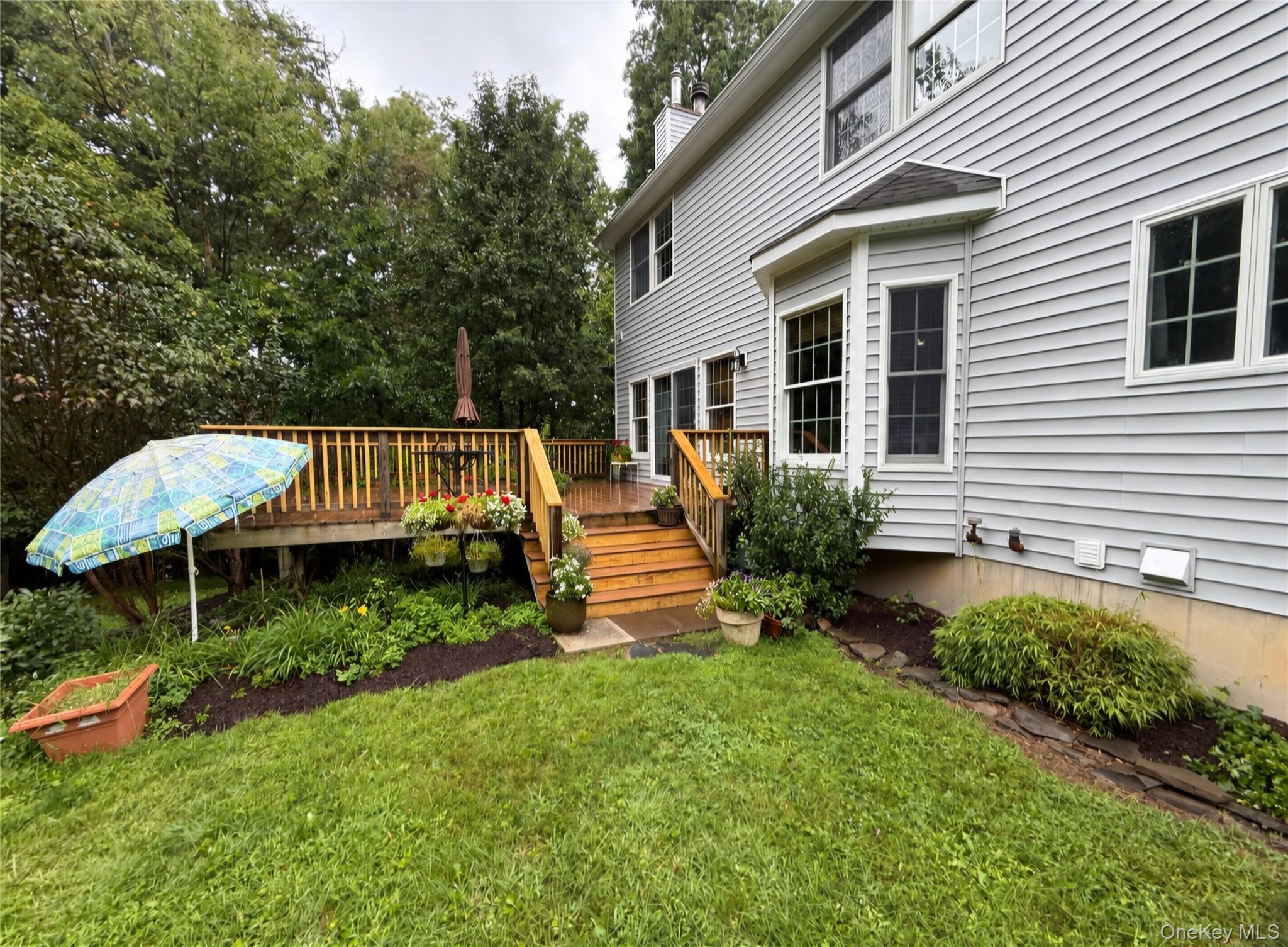 22 Eskew Court – For Sale photo 10