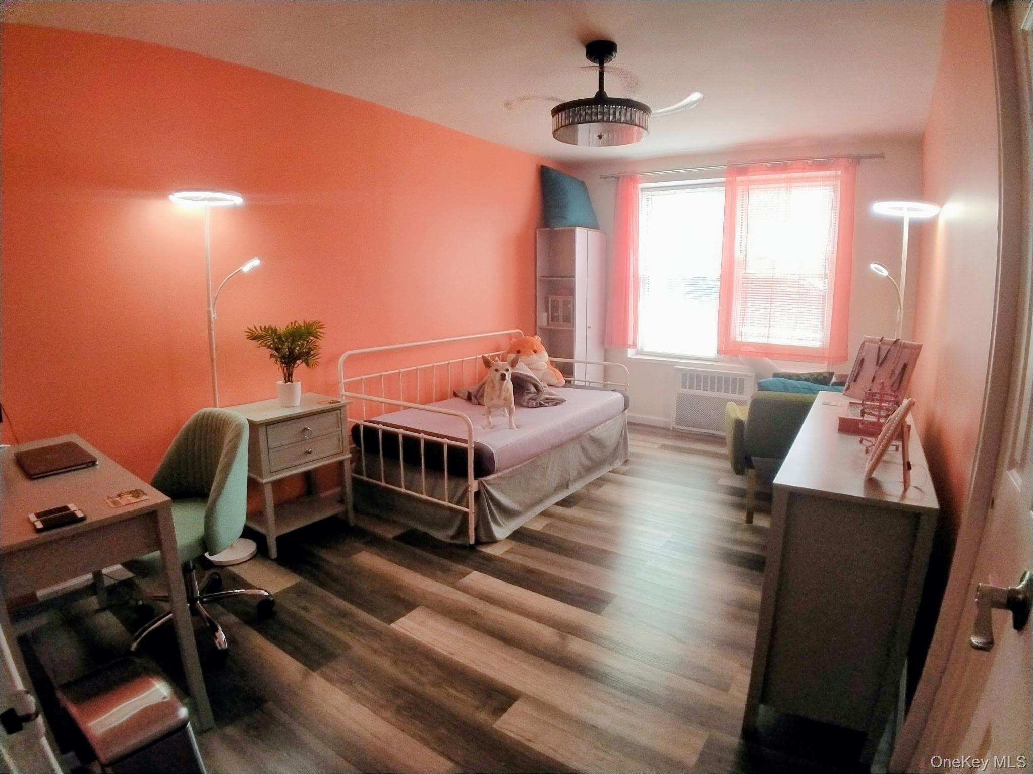 60-11 Broadway, Unit L-3 photo 4