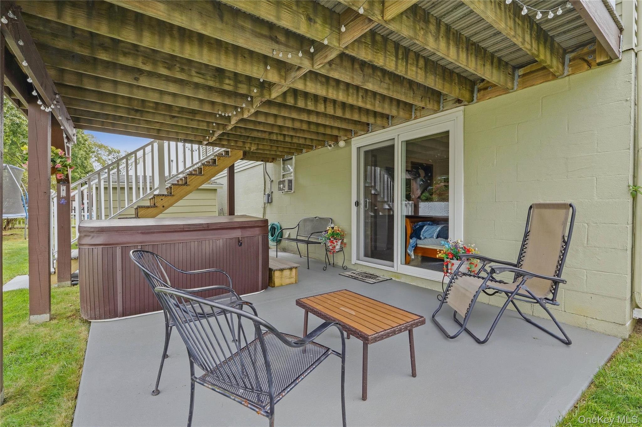 38 Genesee Avenue – For Sale photo 21